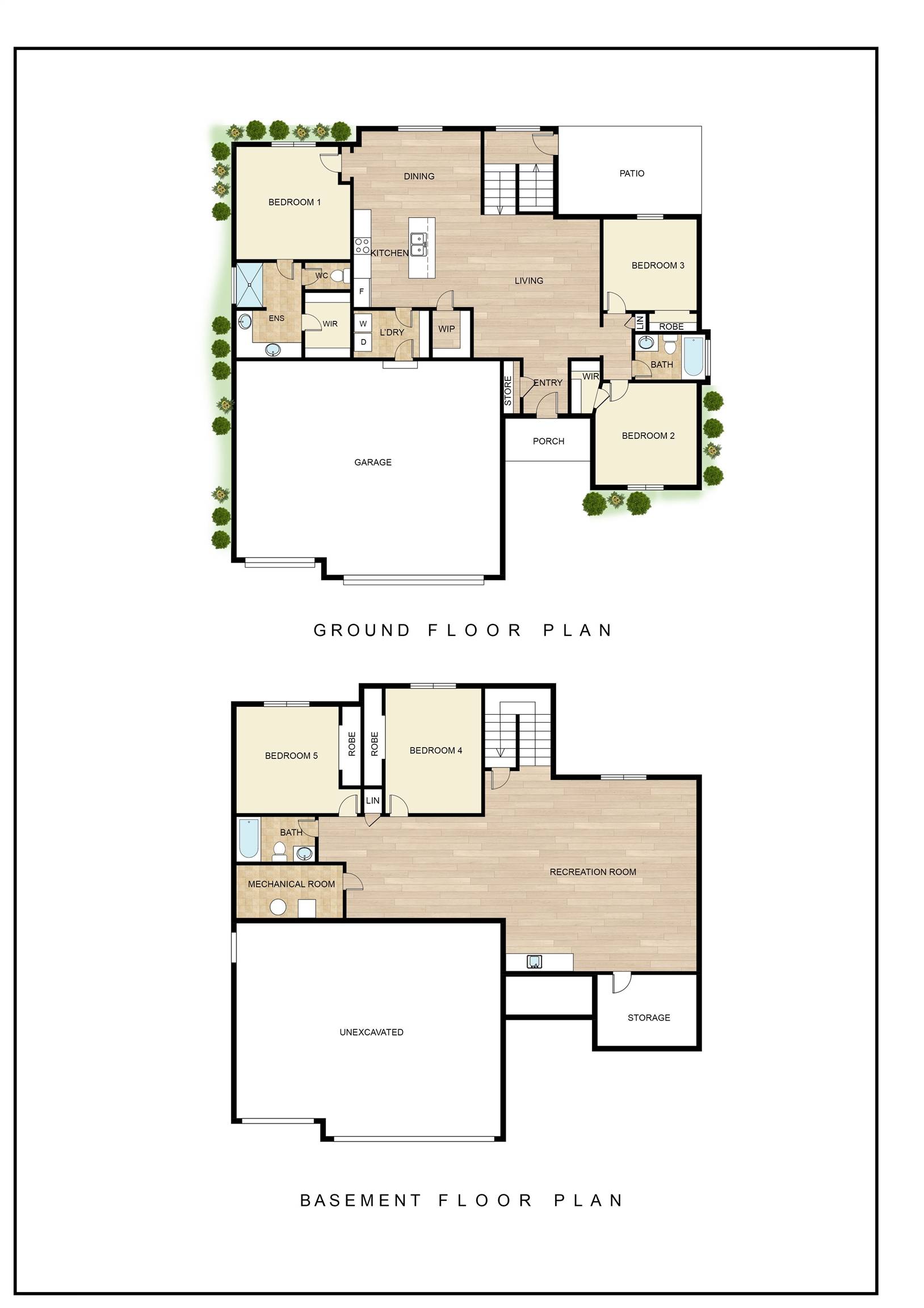 Wichita, KS 67219,2510 E Mantane