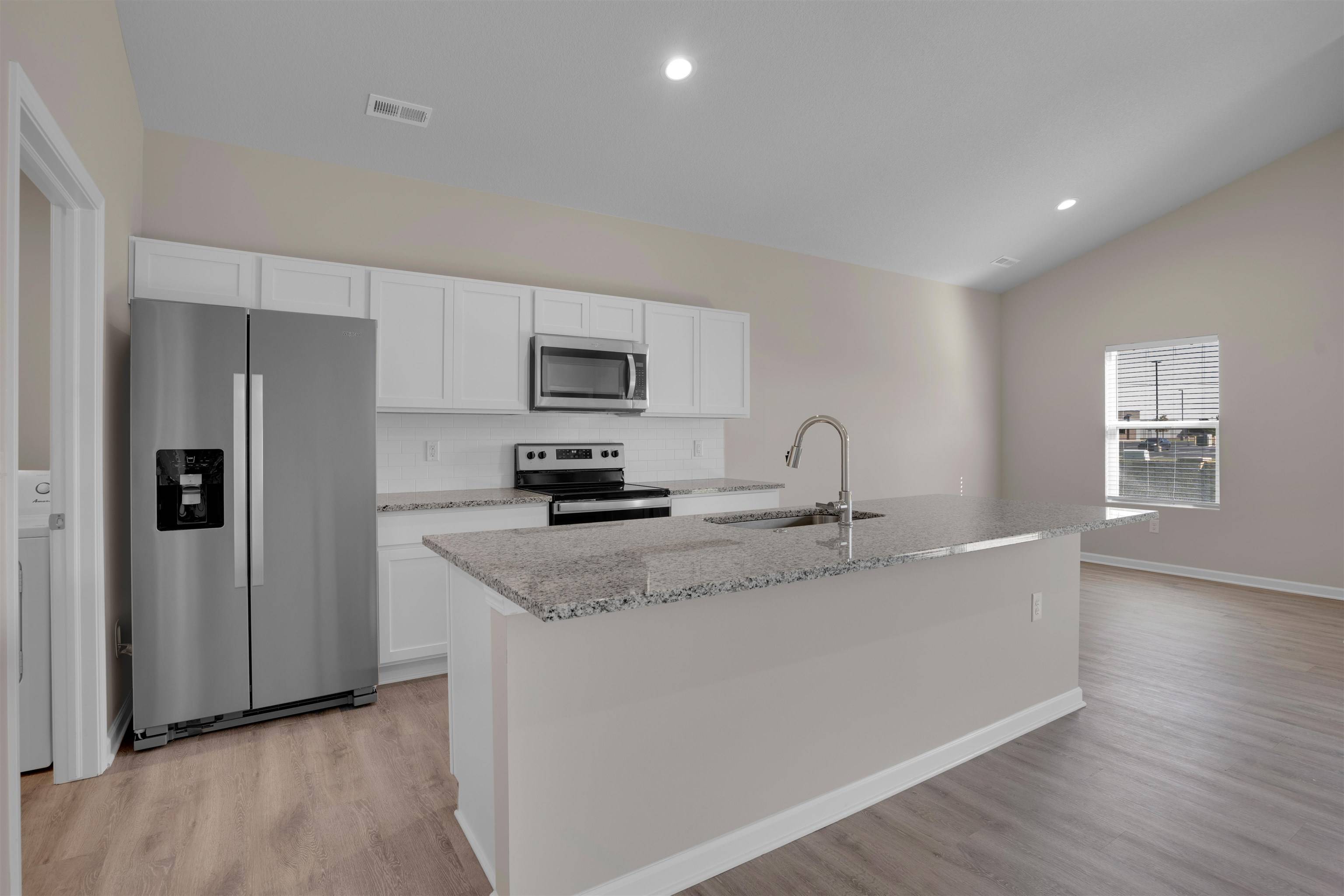 Mulvane, KS 67110,1562 N Emerald Valley Dr