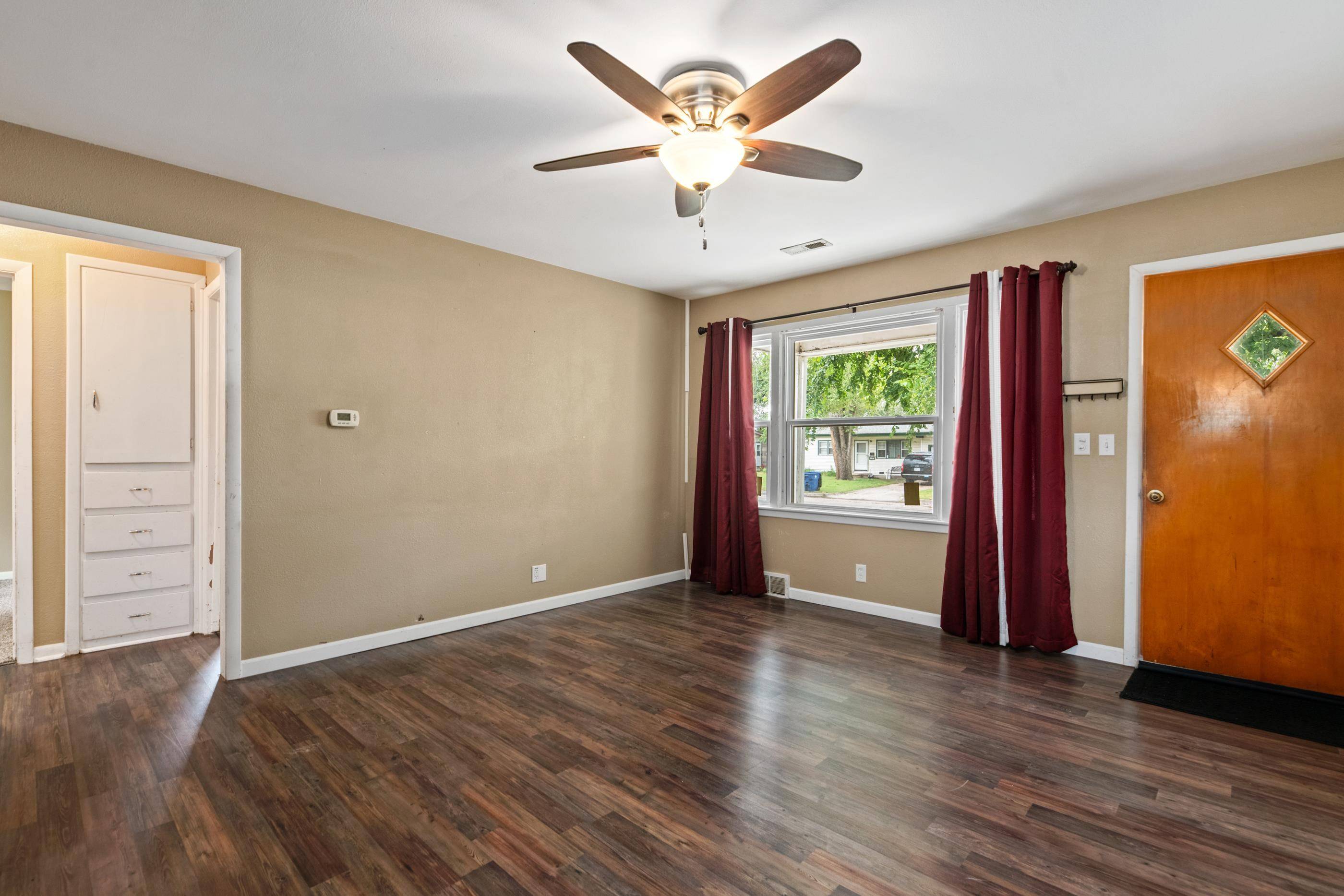 Wichita, KS 67213,2014 S Saint Clair Ave