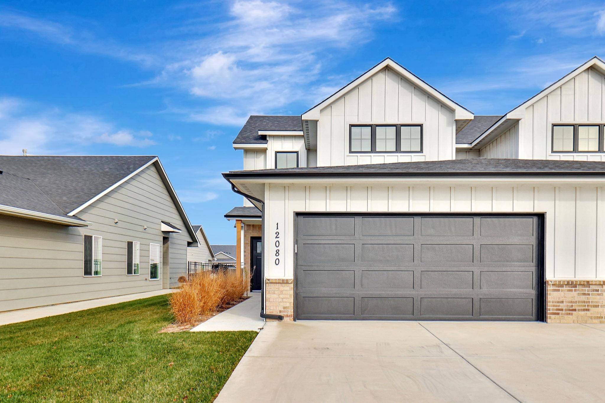 Maize, KS 67223,12080 W Fennec St