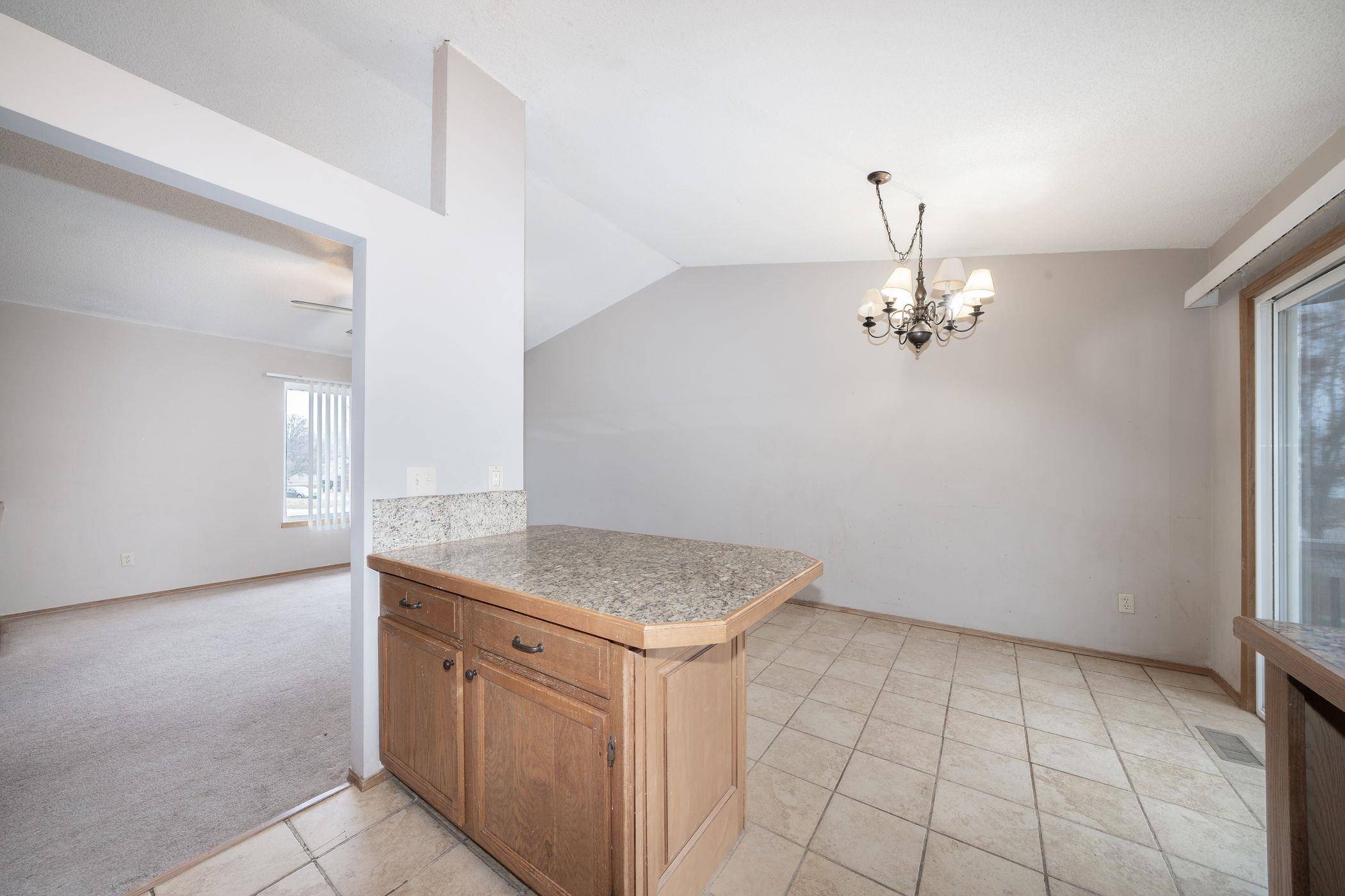 Wichita, KS 67212,11926 W Cornelison Ct.