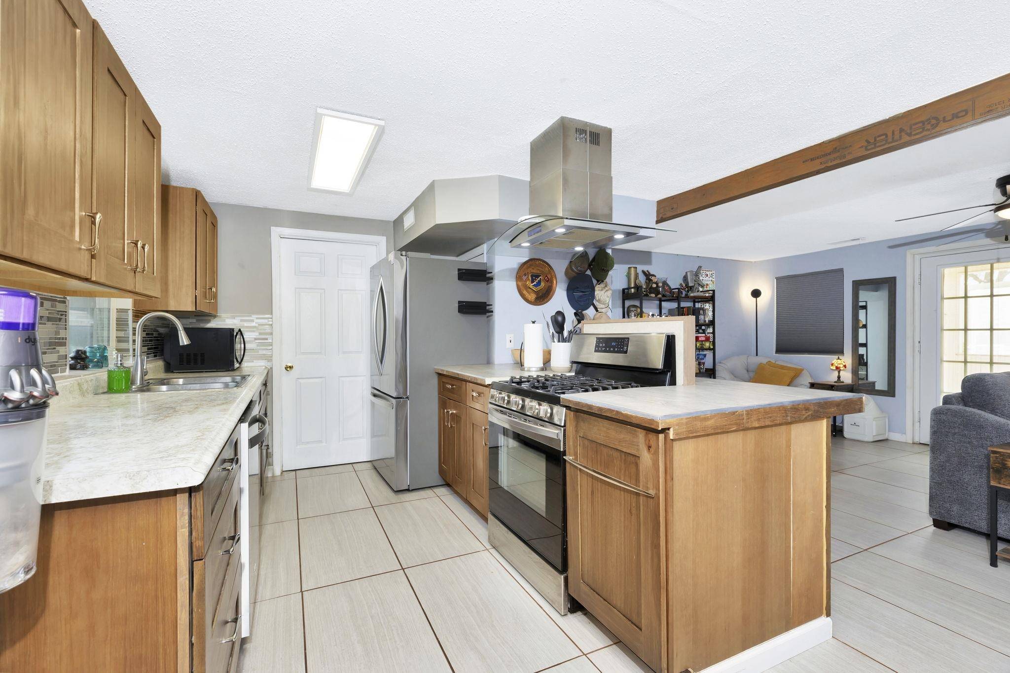 Haysville, KS 67060,7119 S Pattie St