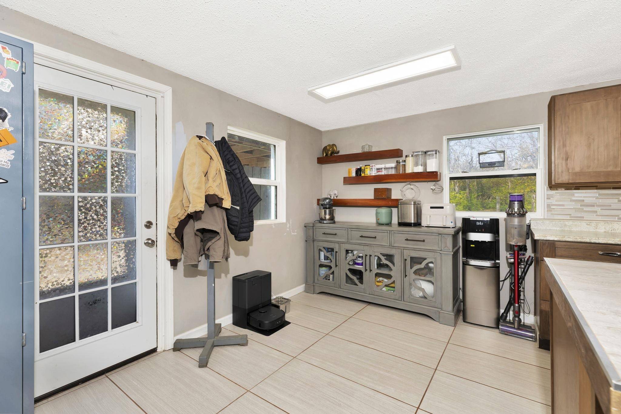 Haysville, KS 67060,7119 S Pattie St