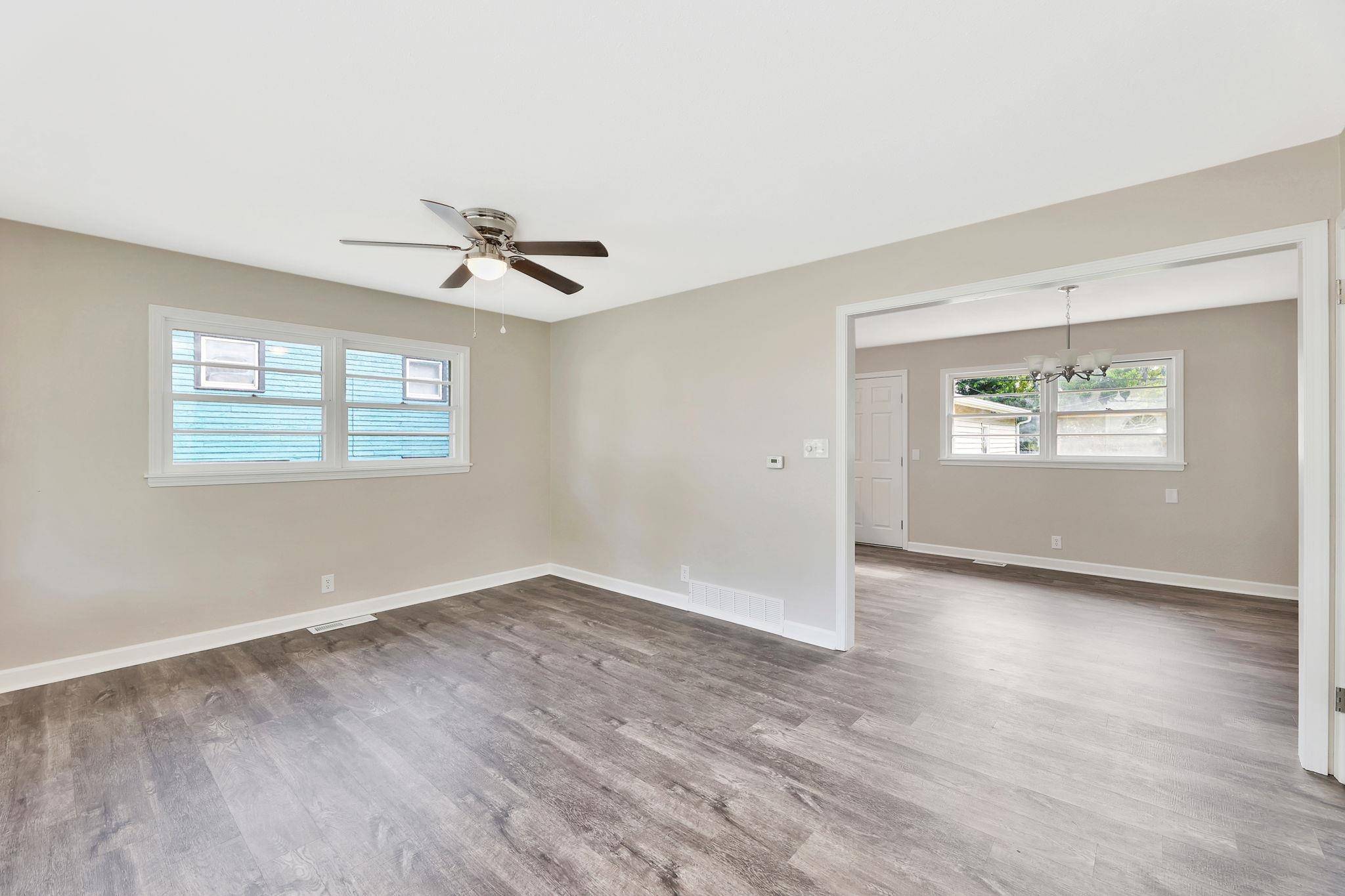 Haysville, KS 67060,238 Western Ave