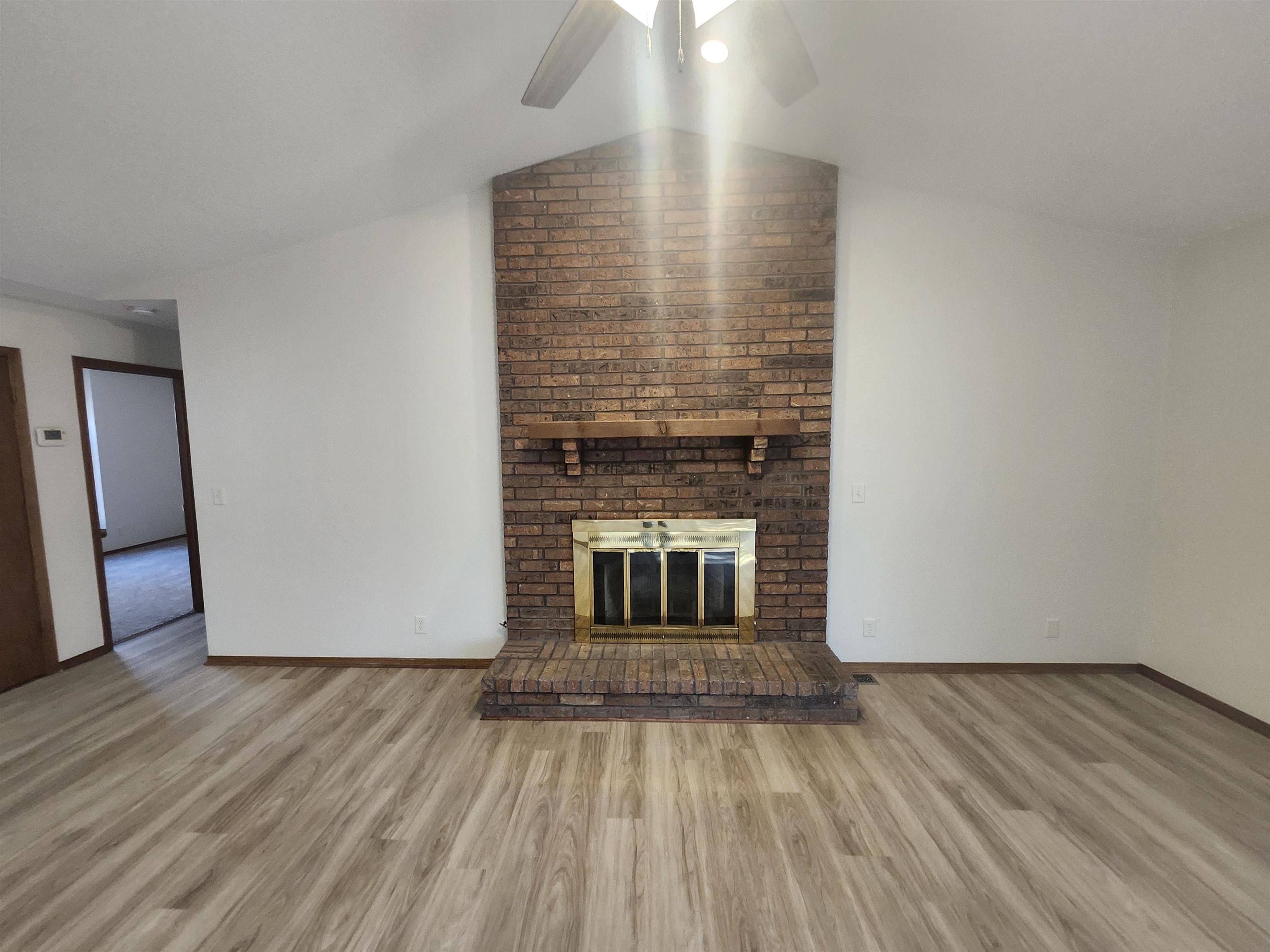 Wichita, KS 67212,11709 W Jennie St