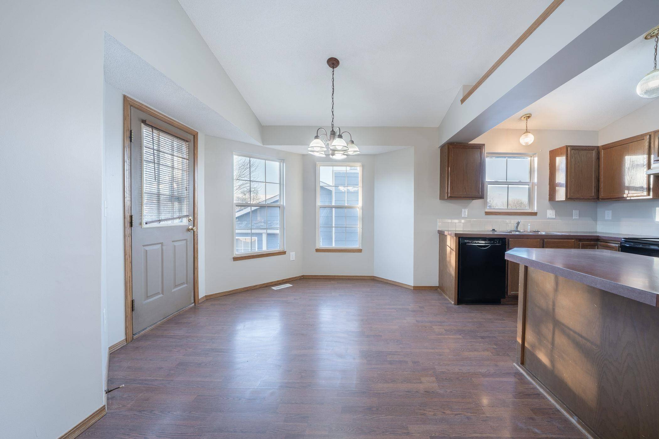 Wichita, KS 67212,1714 N Redbarn Circle