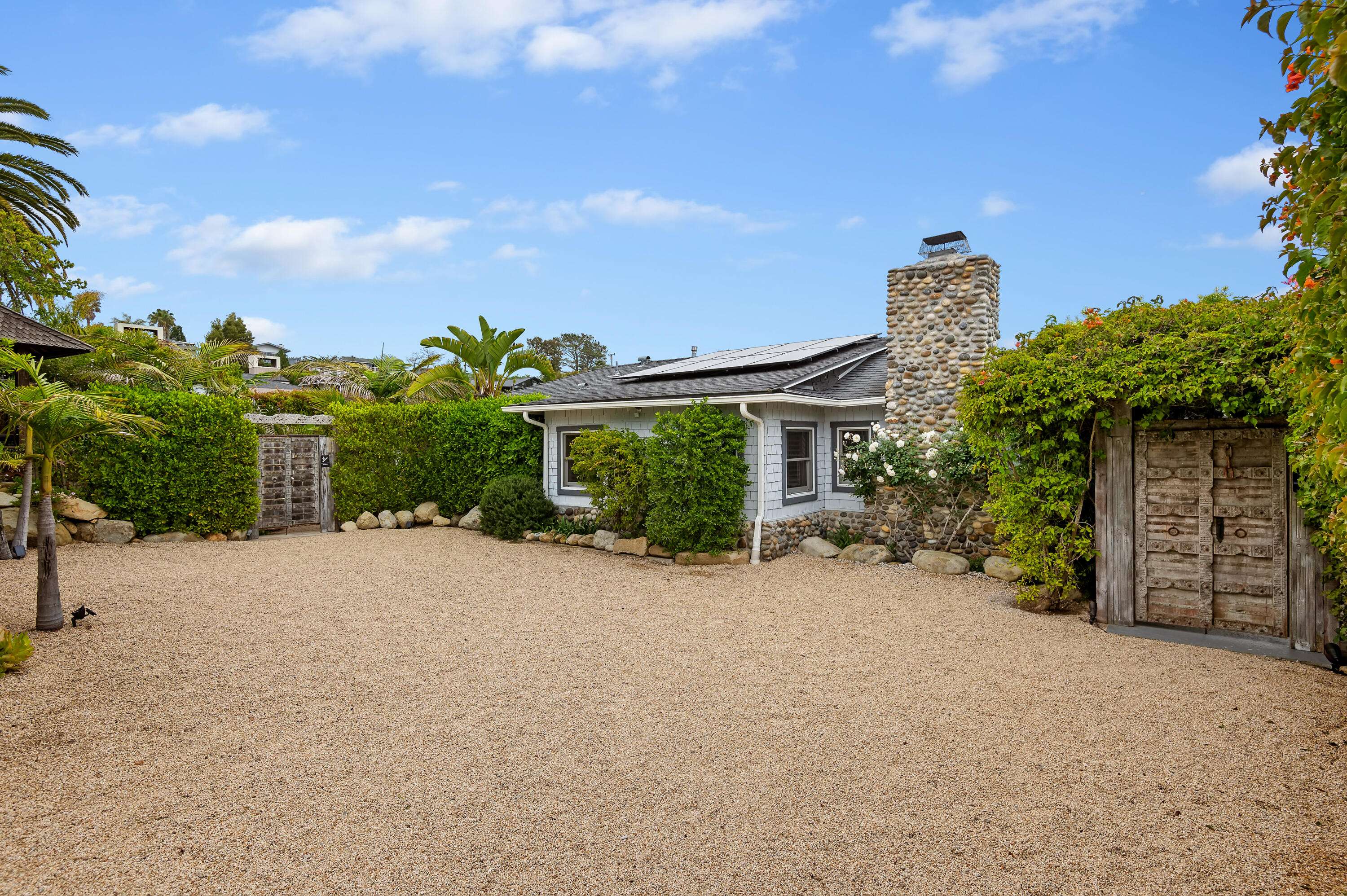 Summerland, CA 93067