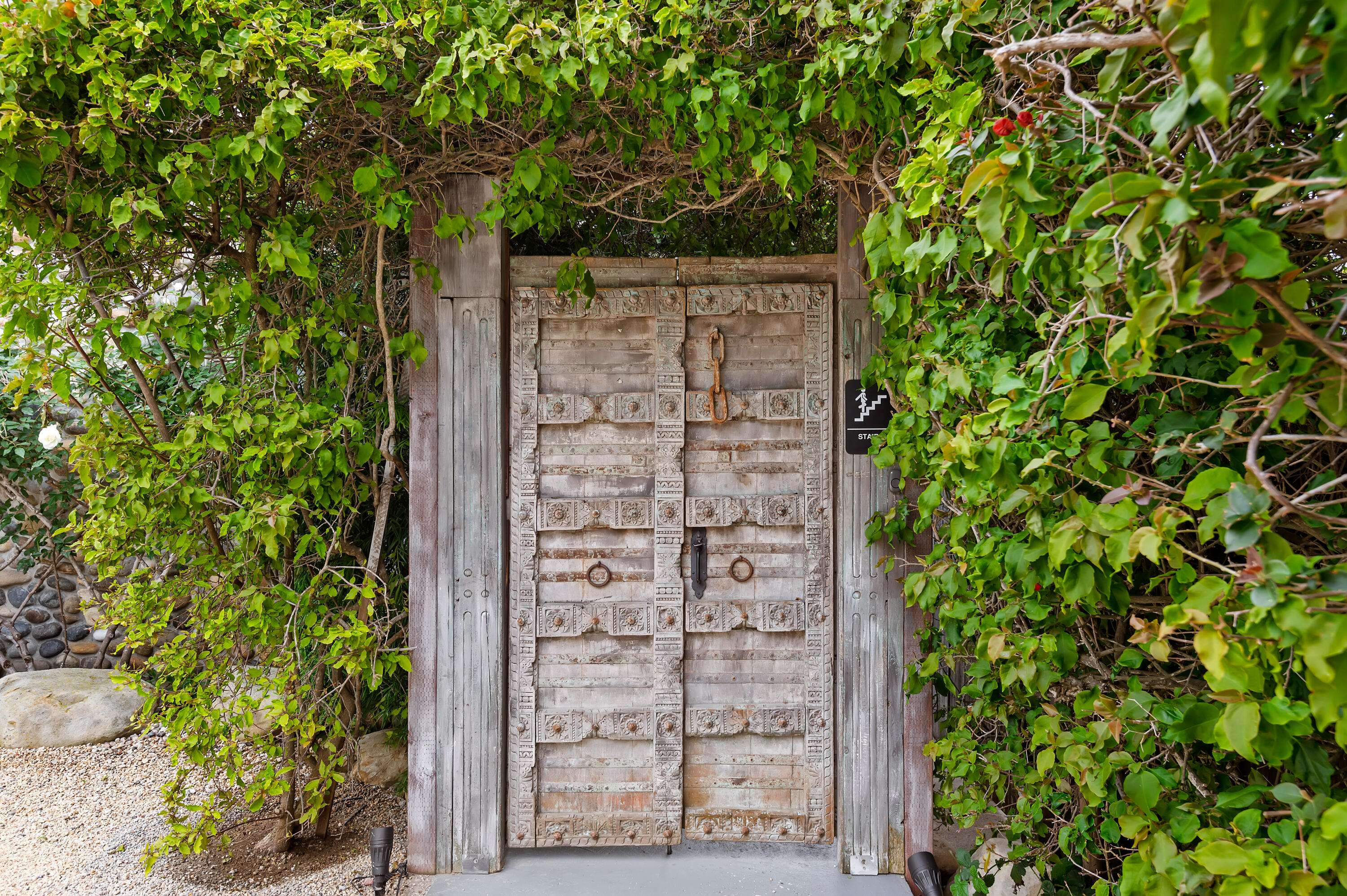 Summerland, CA 93067