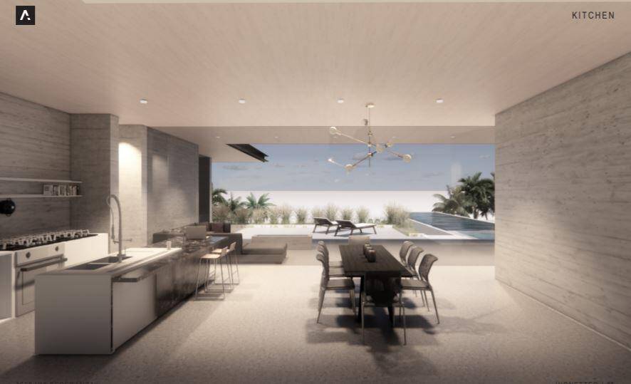 Santa Barbara, CA 93110,4560 Via Esperanza