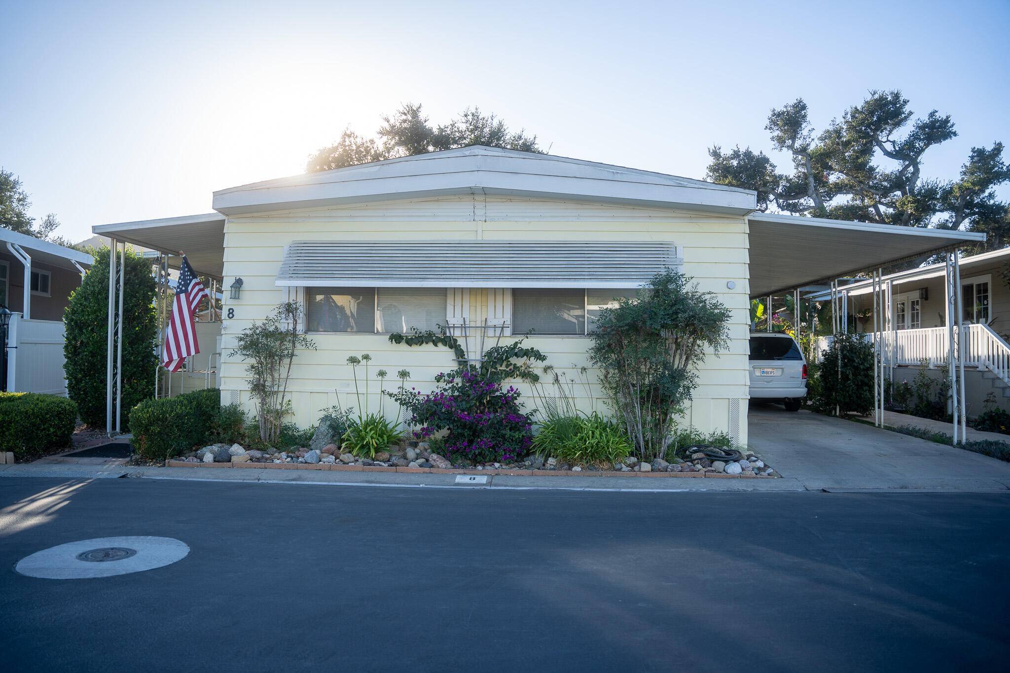 Solvang, CA 93463,8 Paseo Del Rio