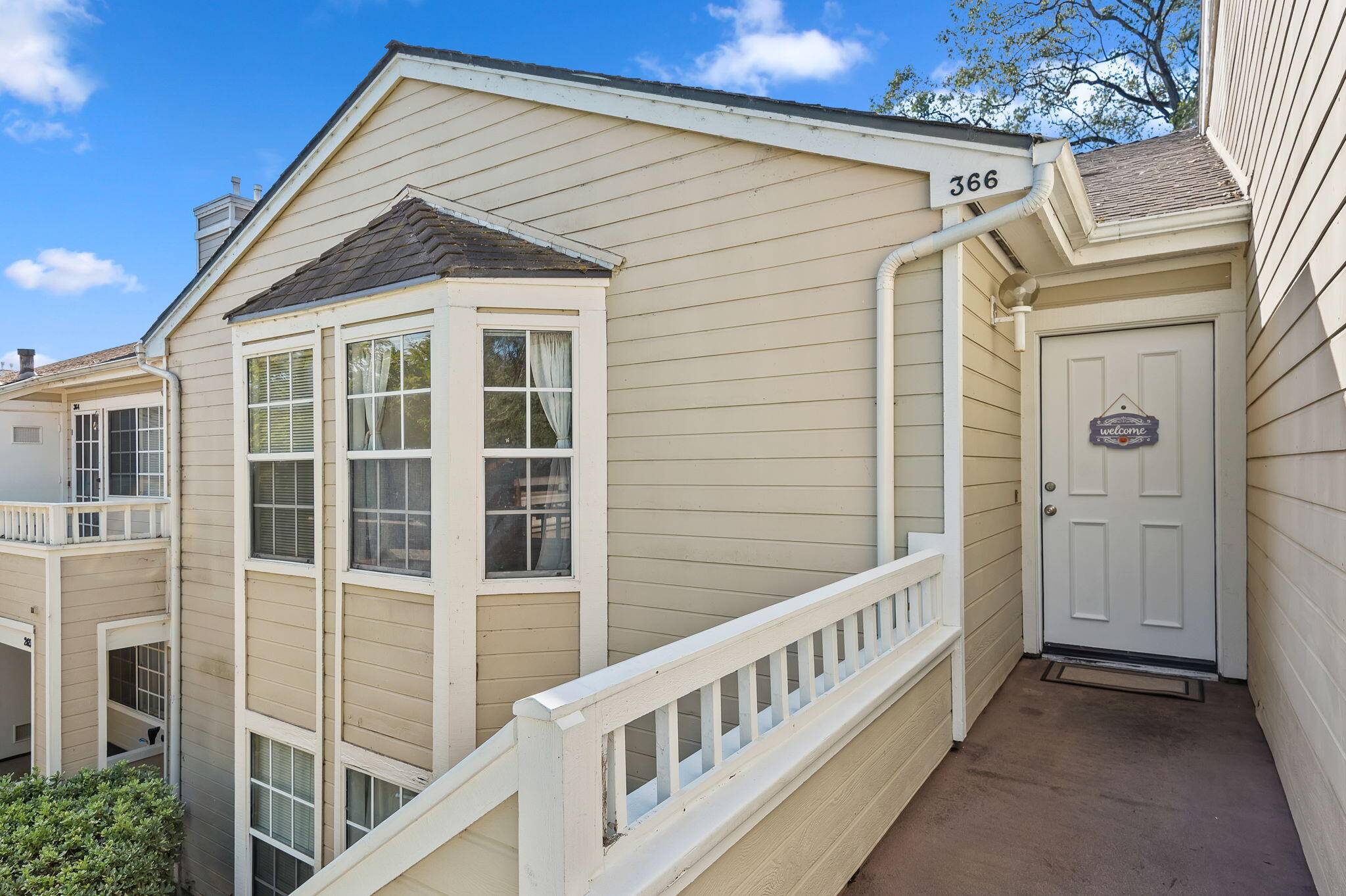 Goleta, CA 93117,7638 Hollister AVE Avenue