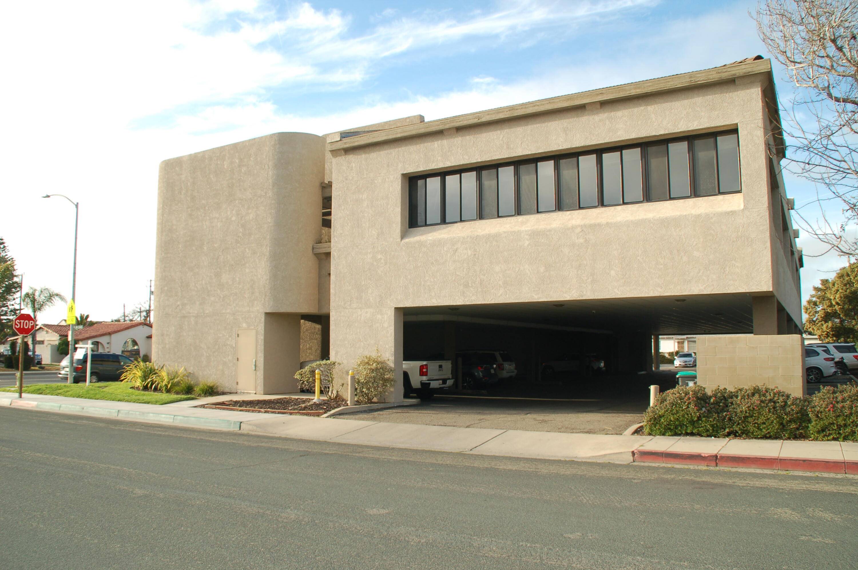 Santa Maria, CA 93454,1010 S Broadway