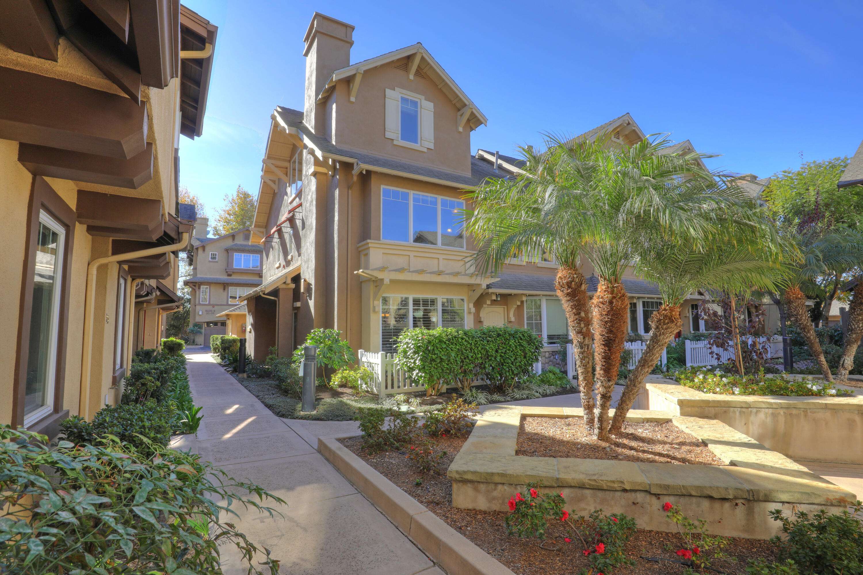 Goleta, CA 93117,345 Kellogg WAY Way
