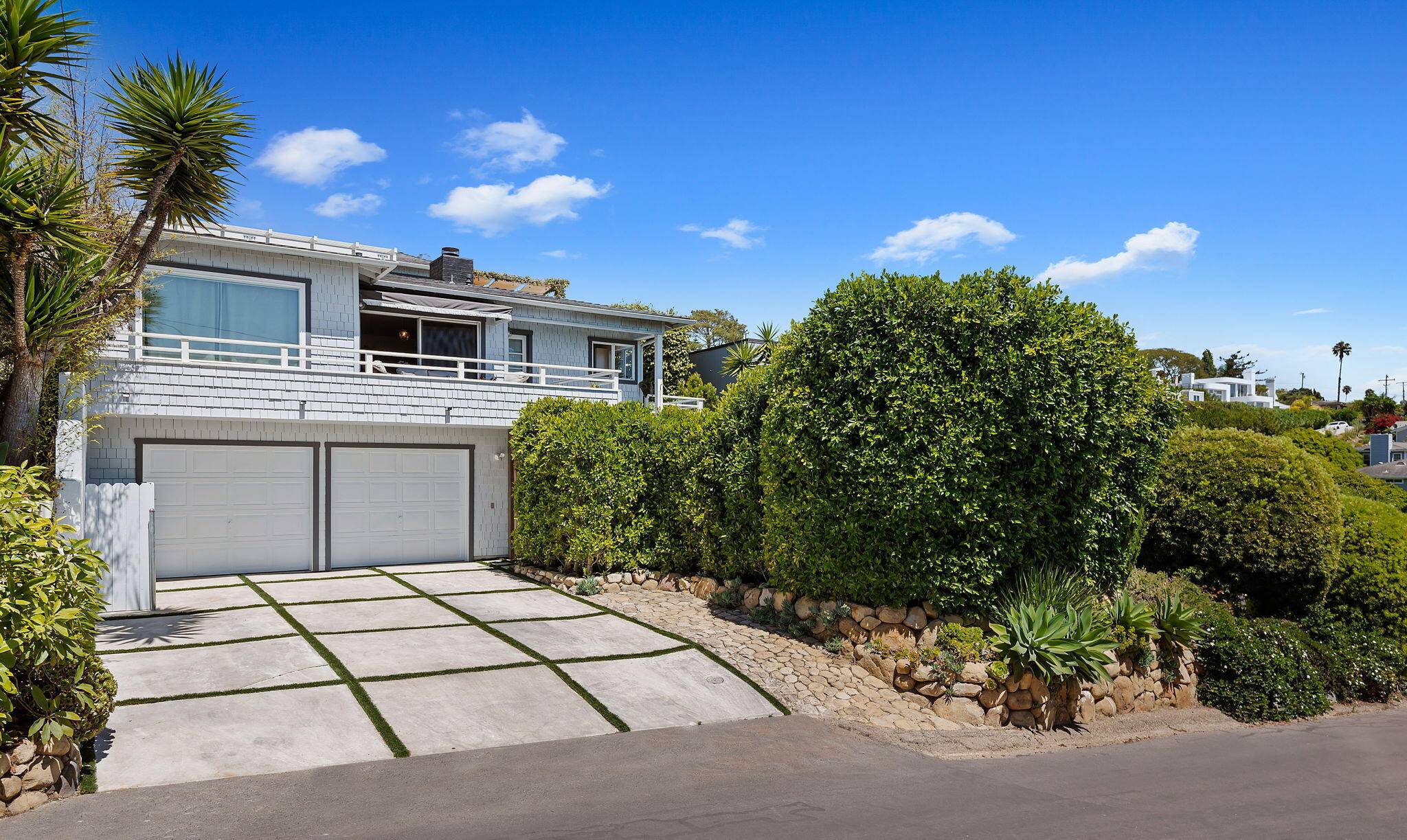 Summerland, CA 93067,2404 Shelby ST Street