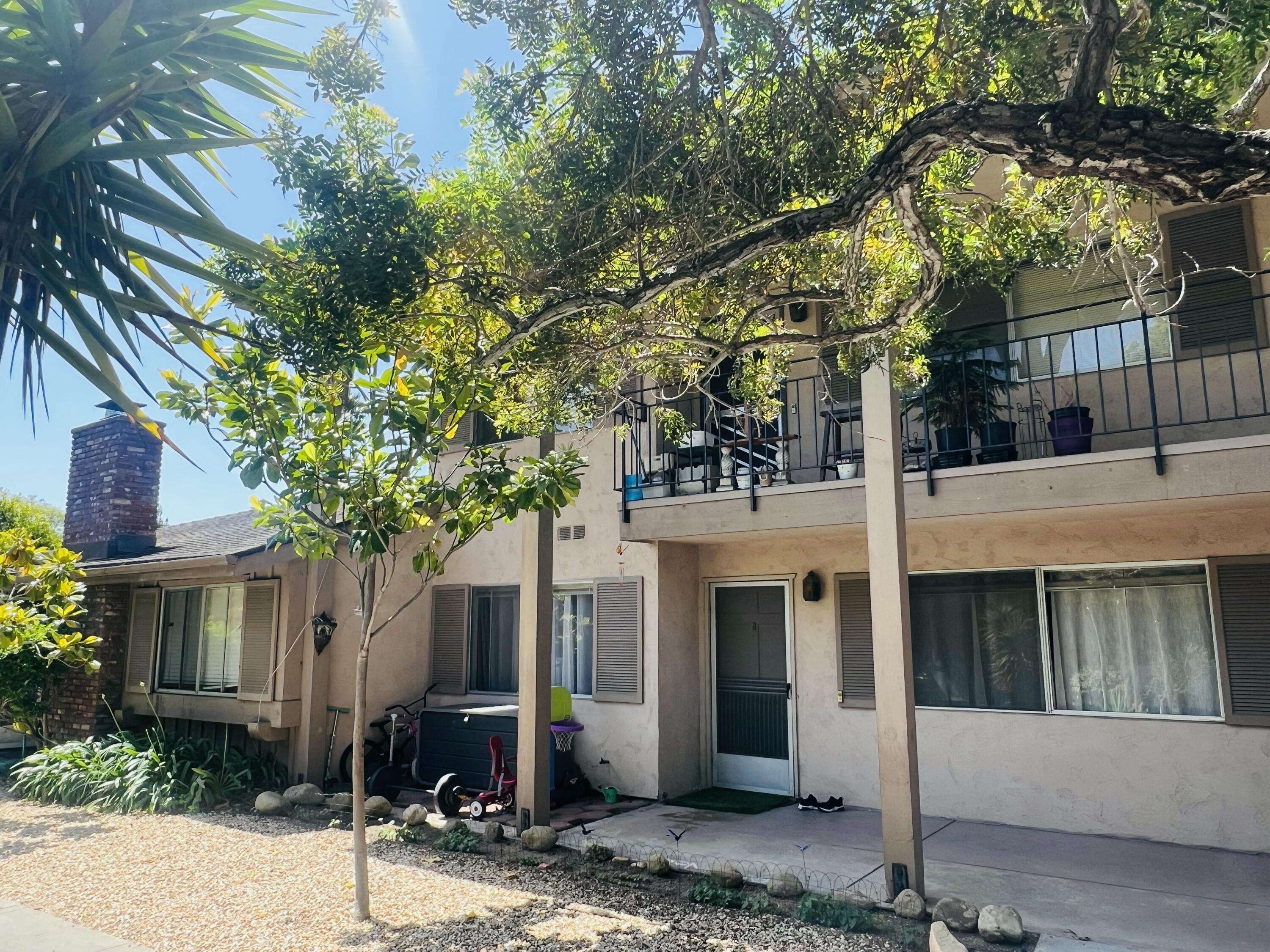 Goleta, CA 93117,459 Linfield PL Place
