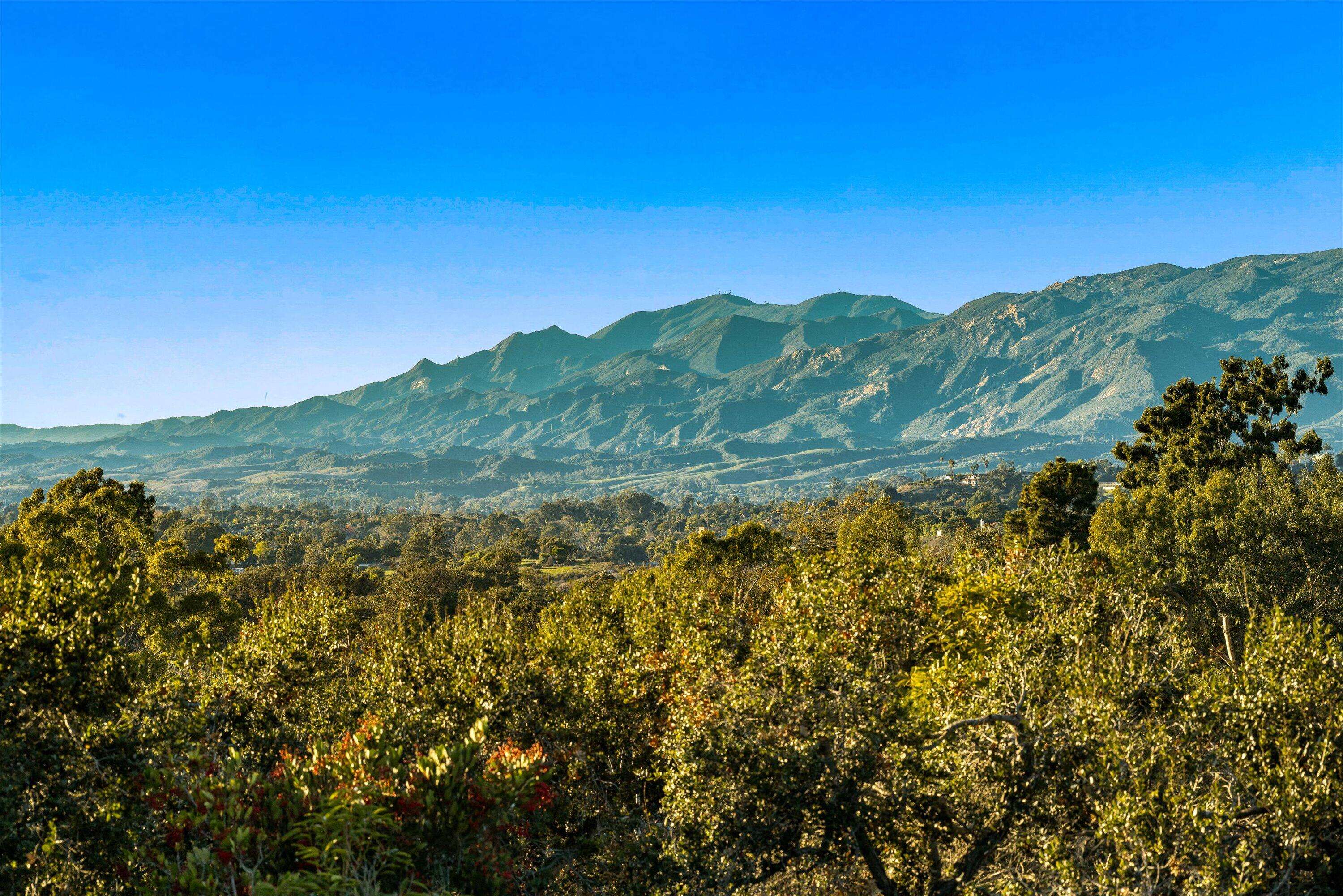 Santa Barbara, CA 93110,4004 Via Laguna