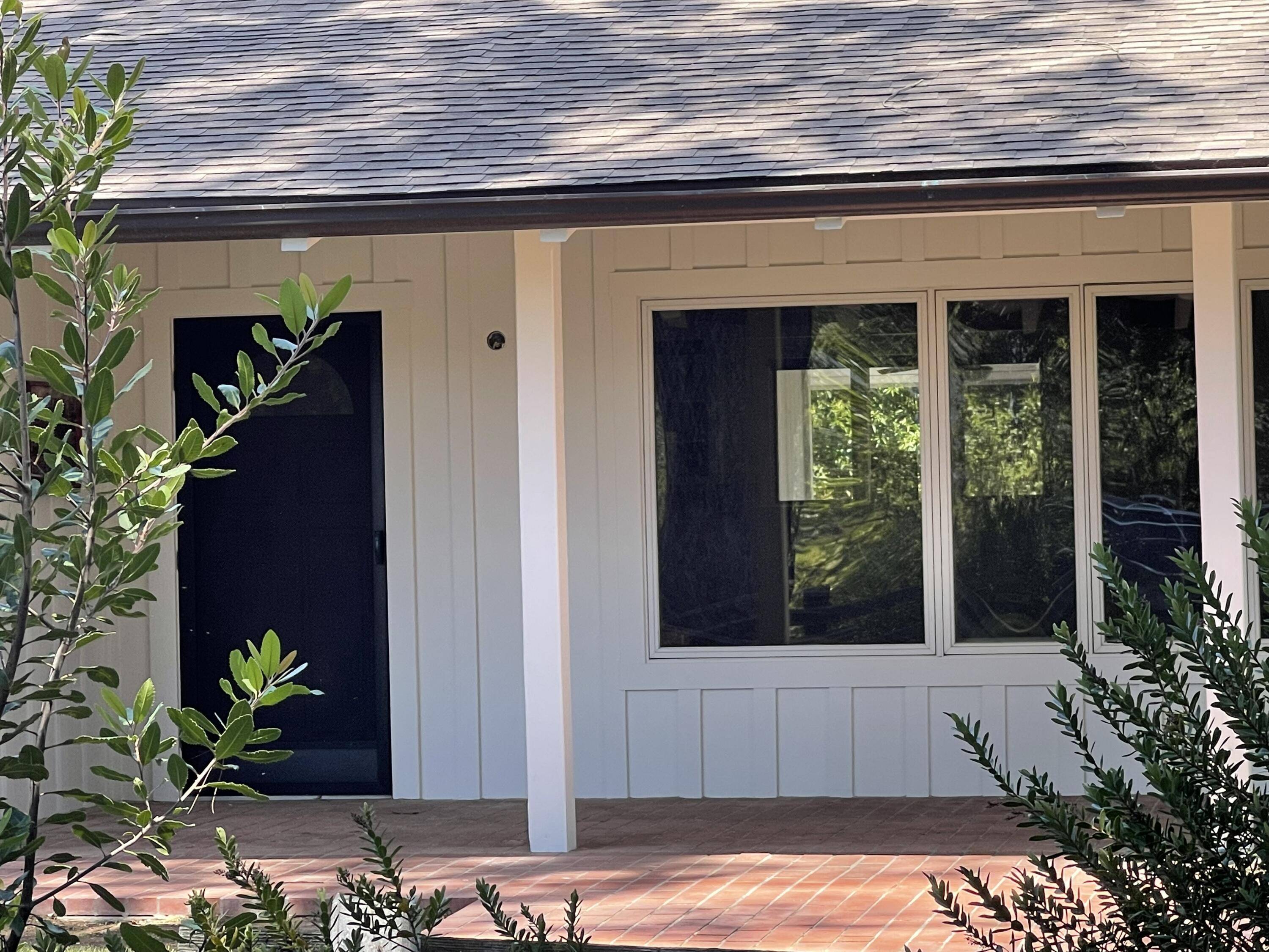 Santa Ynez, CA 93460,724 N Refugio RD Road