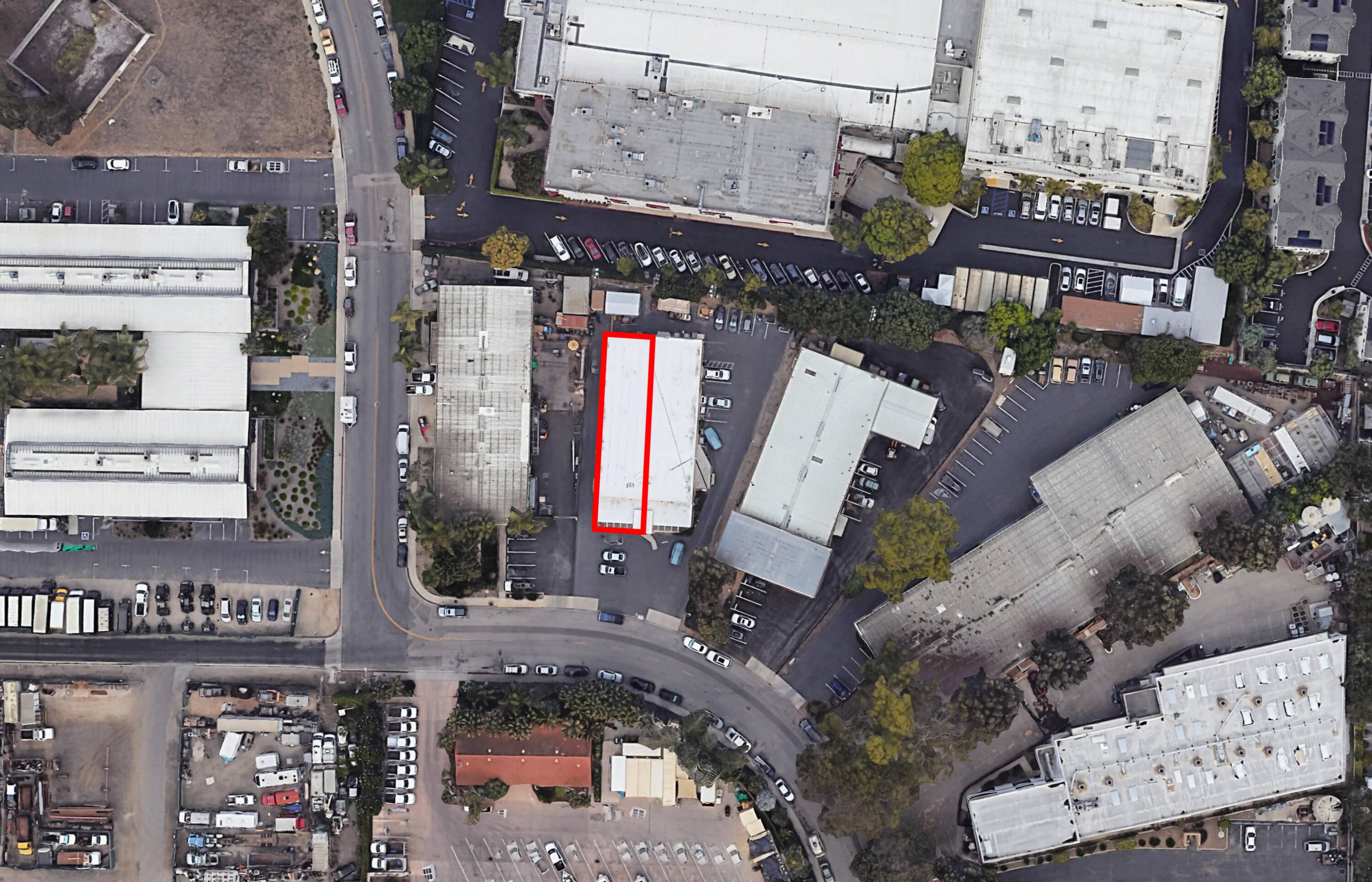 Goleta, CA 93117,5782 Thornwood DR Drive
