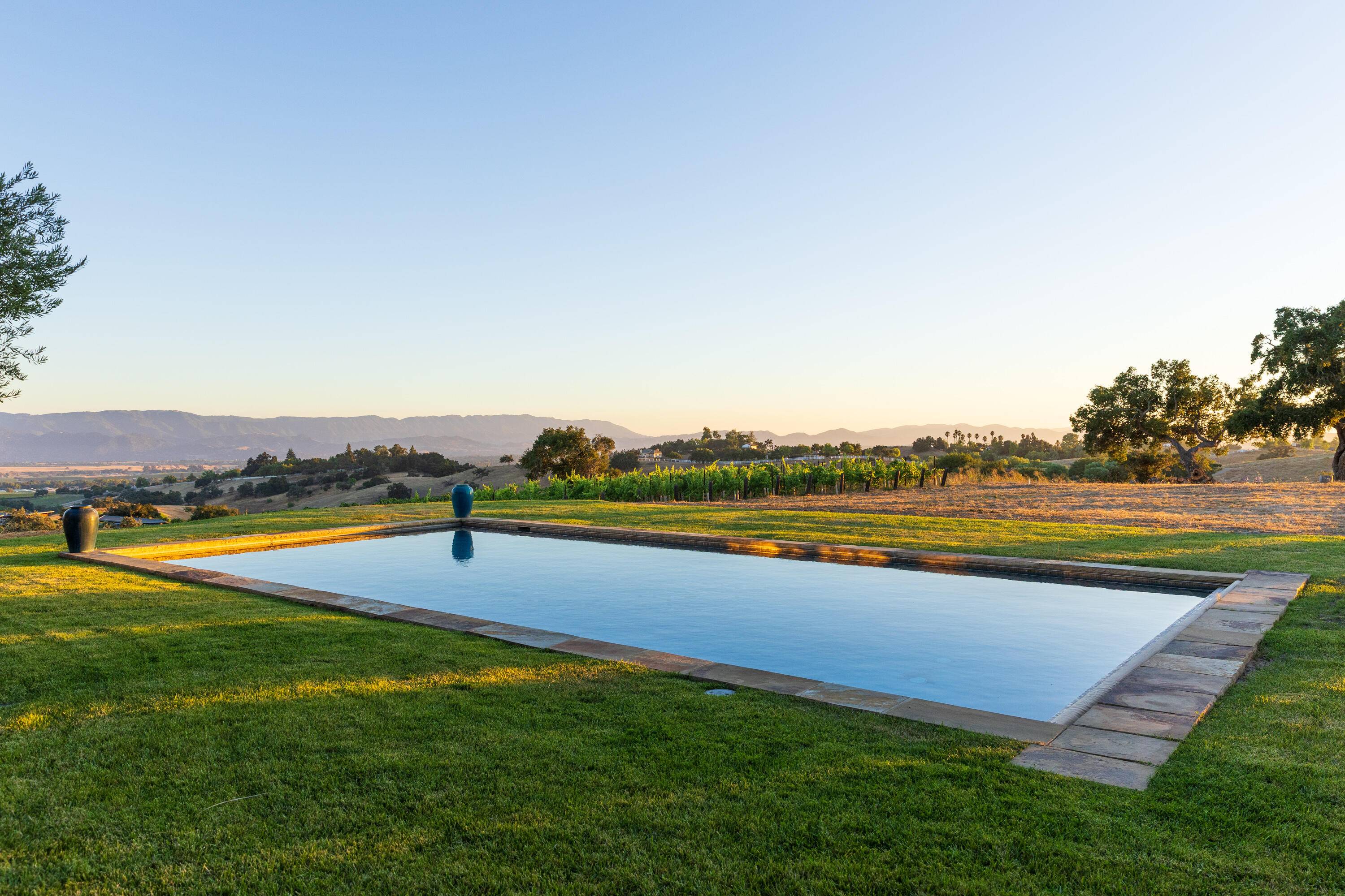 Santa Ynez, CA 93460,3001 Long Valley RD Road