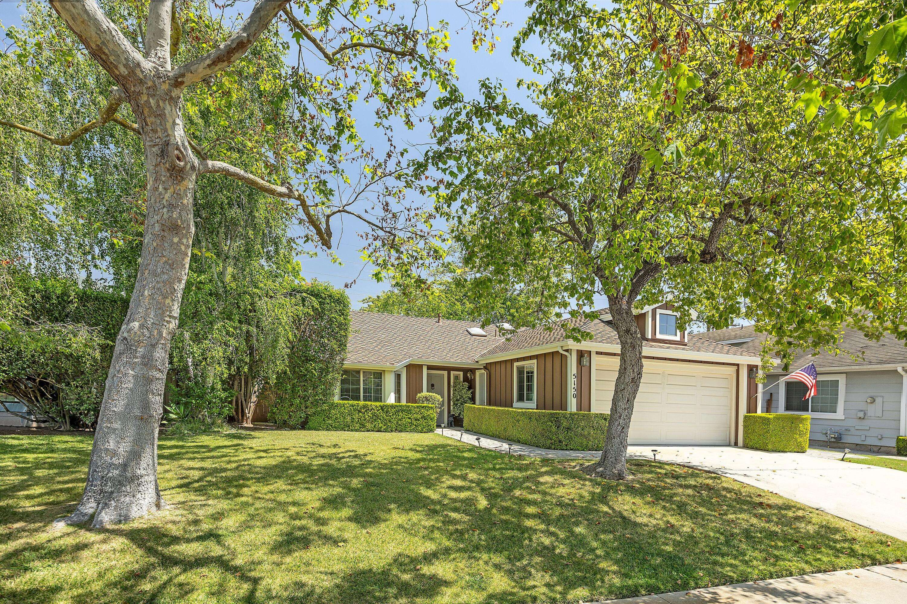 Carpinteria, CA 93013,5150 Concord PL Place