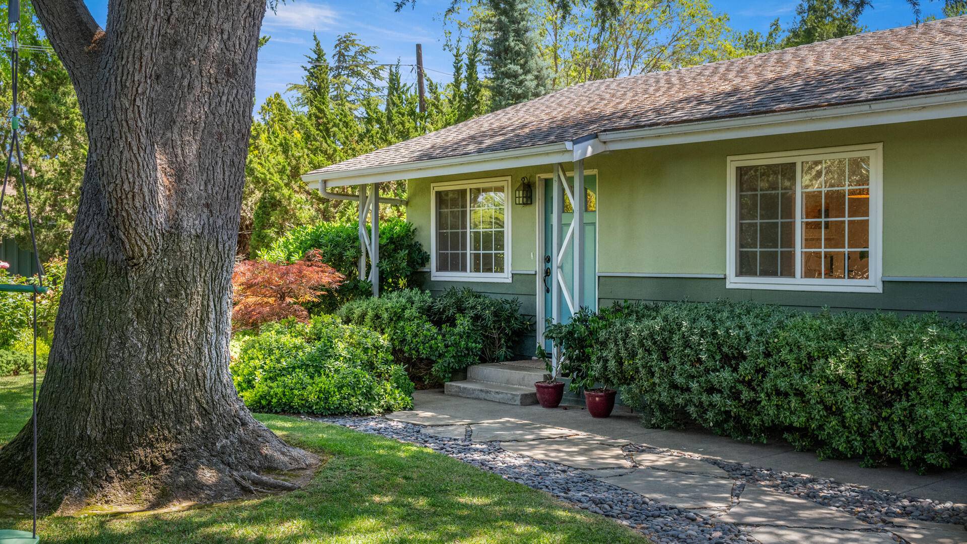 Santa Ynez, CA 93460,1334 Edison ST Street