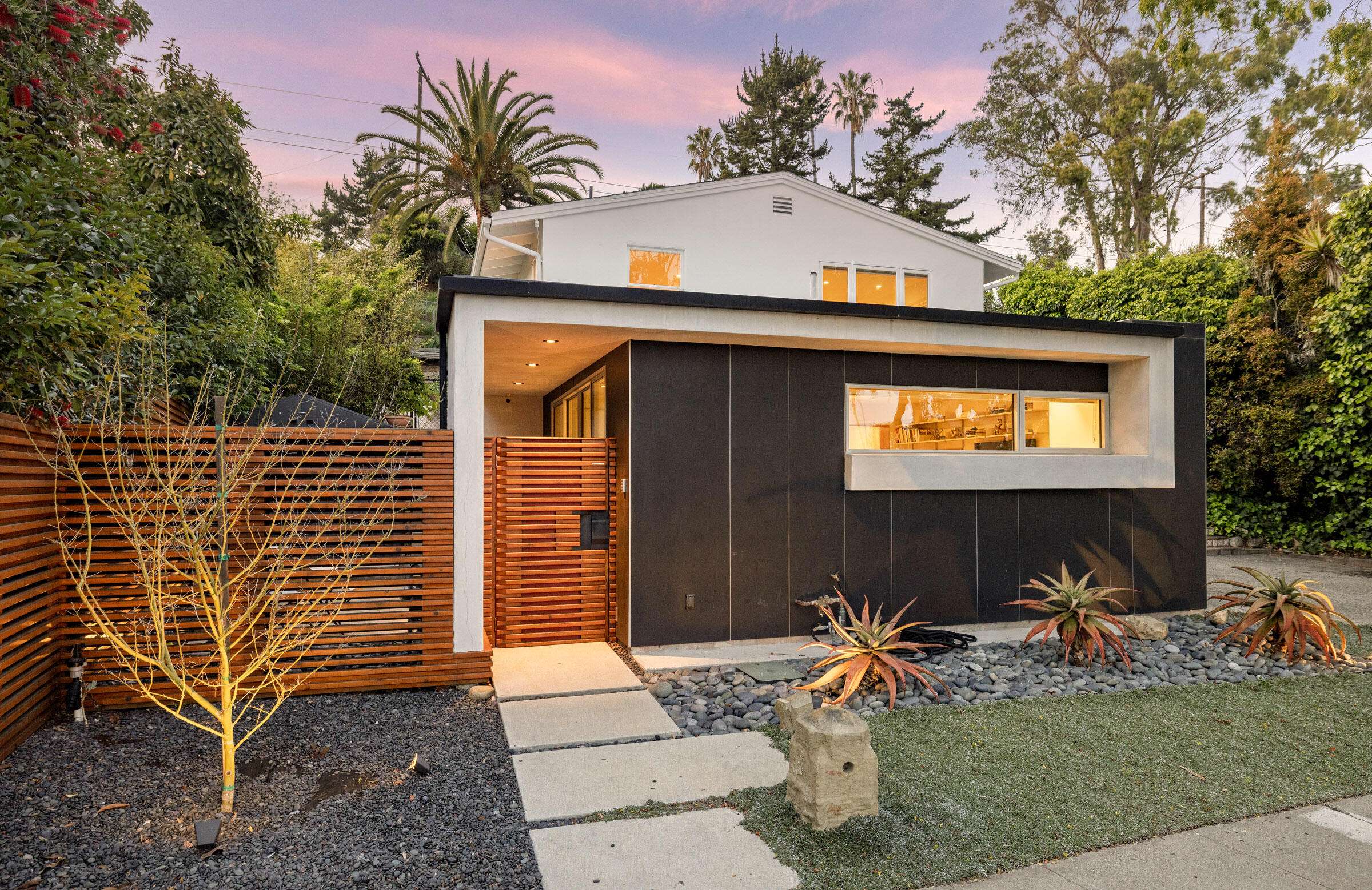 Santa Barbara, CA 93109,1274 San Miguel AVE Avenue