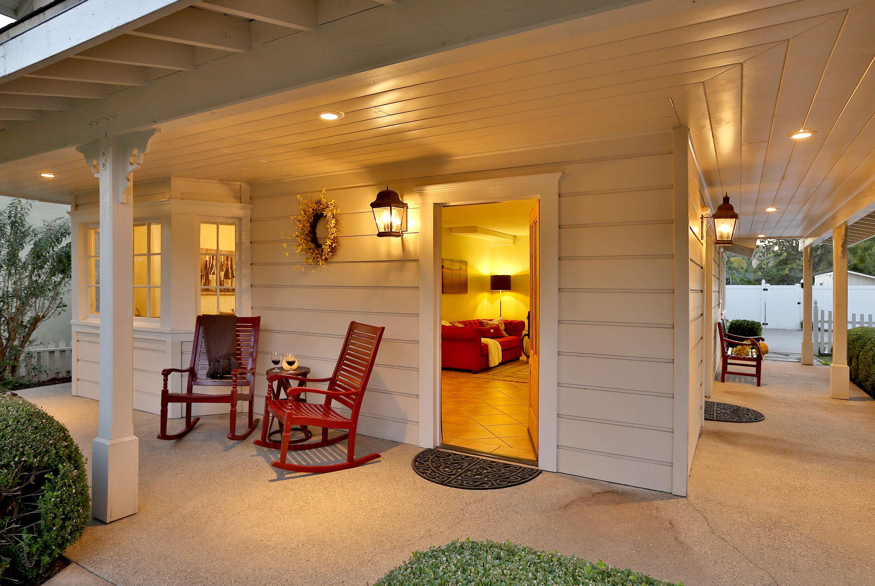 Los Olivos, CA 93441,2851 Grand AVE Avenue