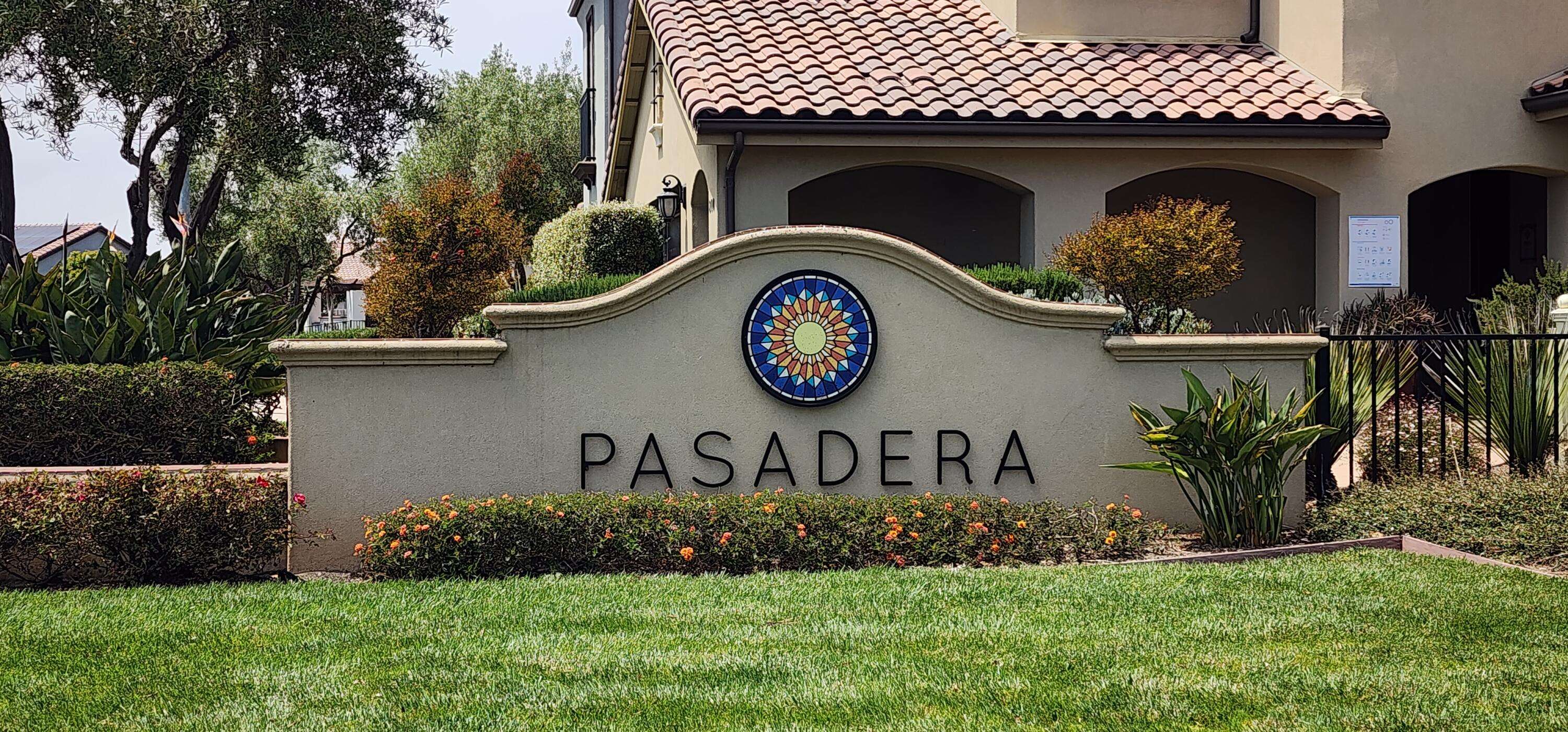 Santa Maria, CA 93434,315 Fuente DR Drive