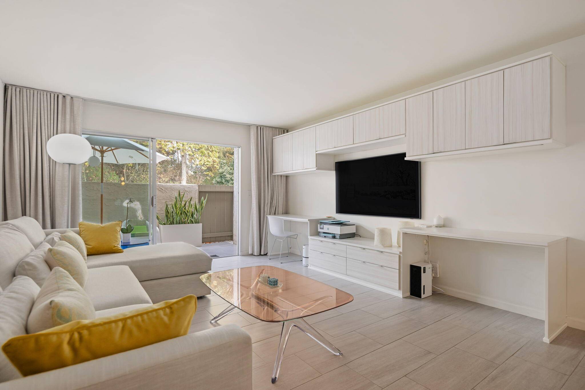 Goleta, CA 93117,41 Dearborn PL Place