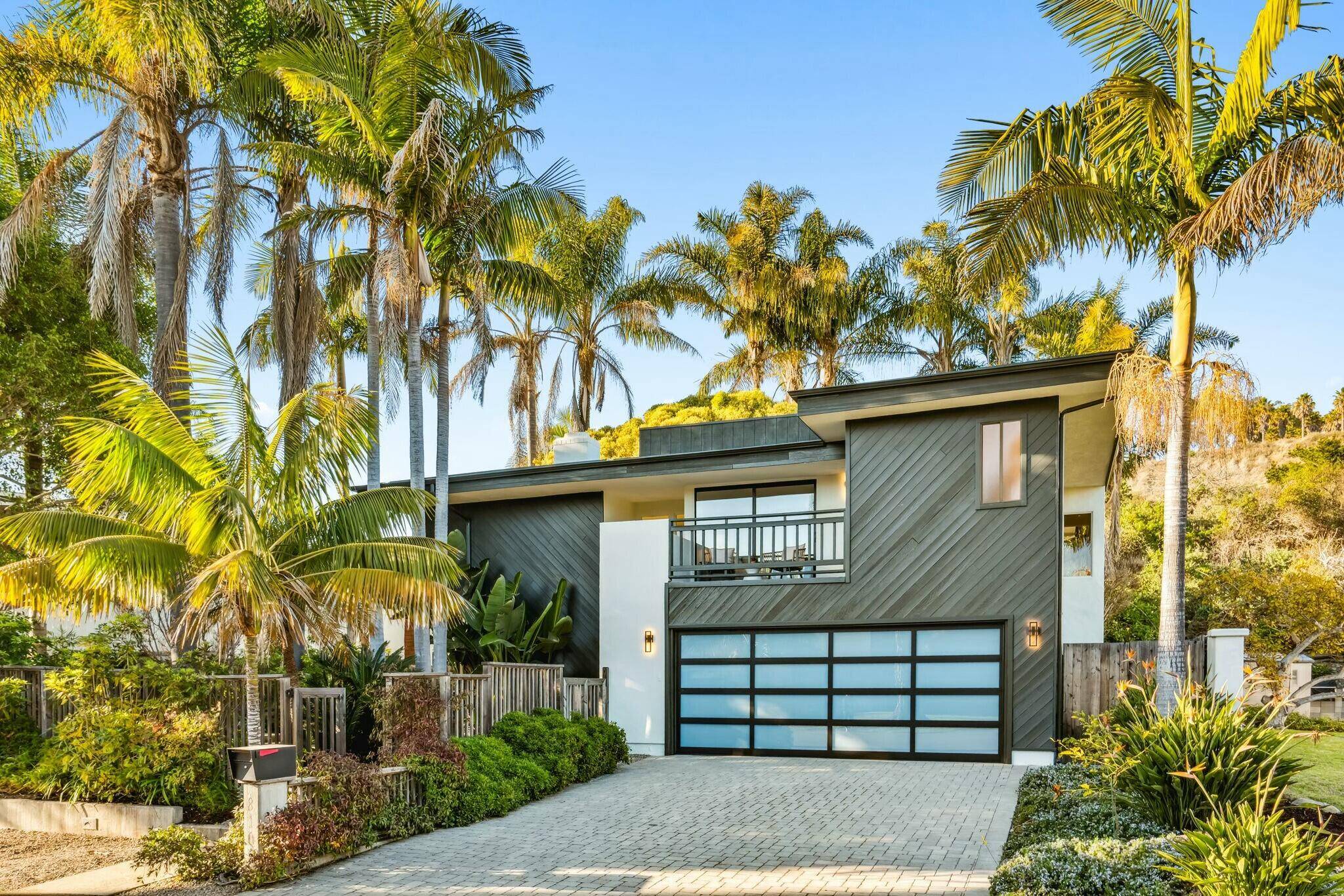 Carpinteria, CA 93013,8105 Buena Fortuna ST Street