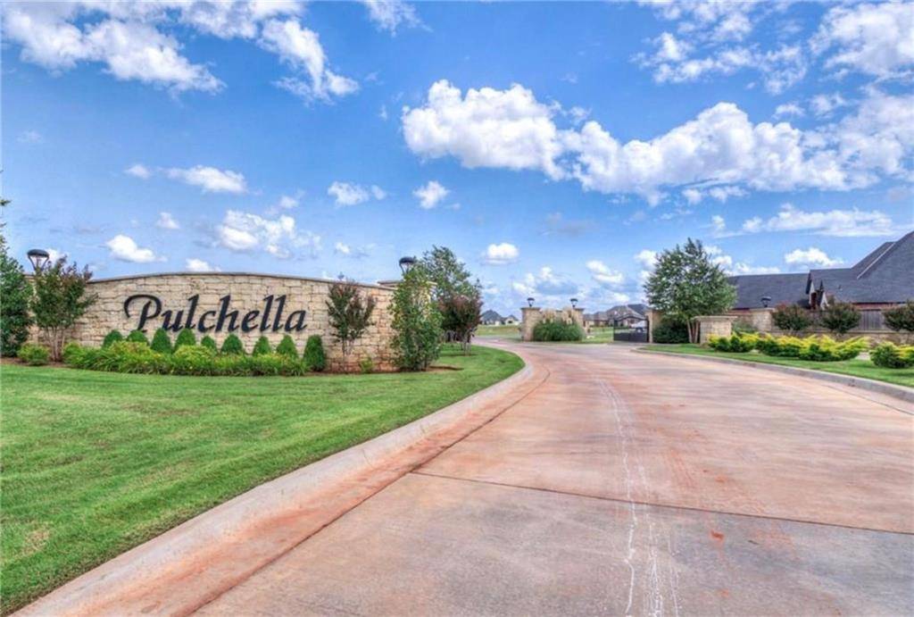 Newcastle, OK 73065,1024 Trunci WAY