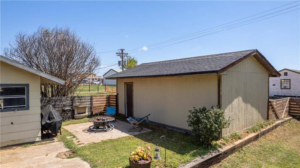Ryan, OK 73565,1113 Washington ST