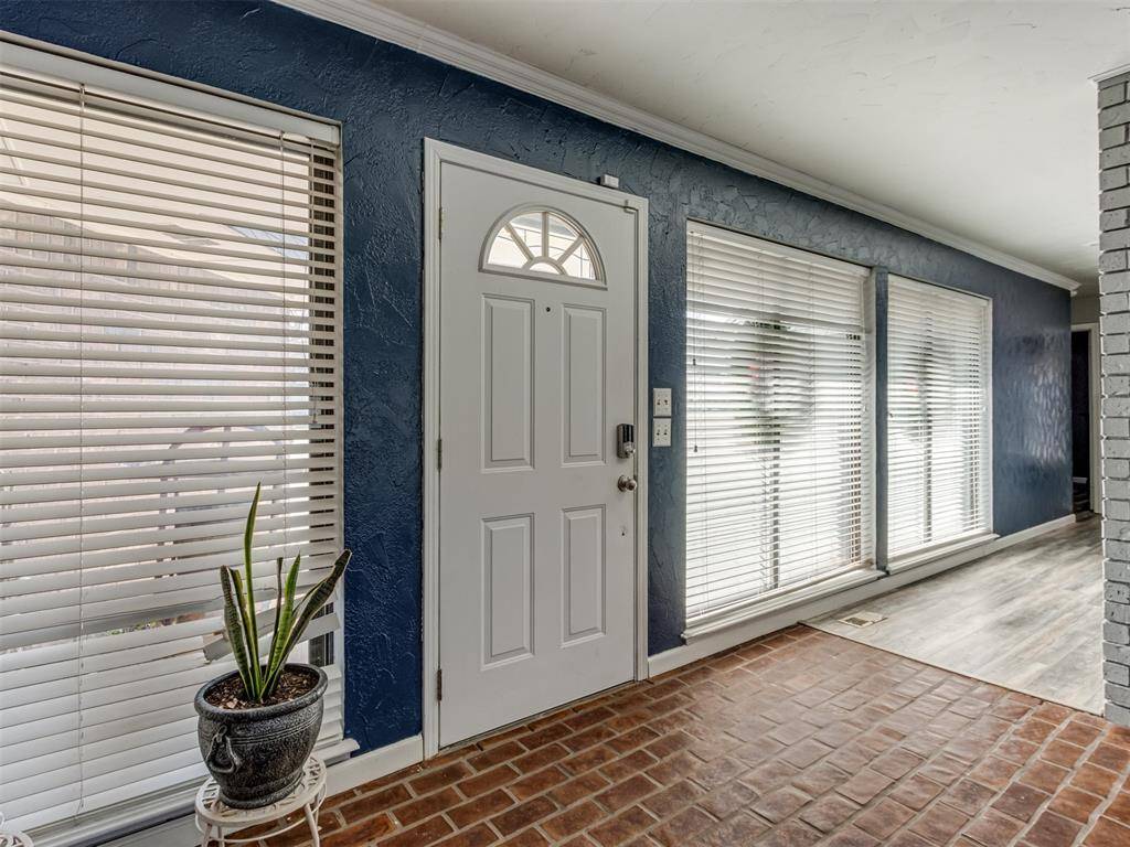 Yukon, OK 73099,11105 NW 112th ST