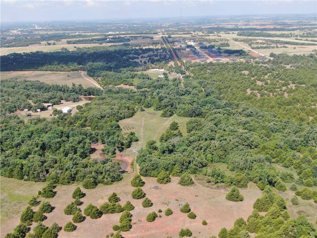 Guthrie, OK 73044,0002 Western AVE