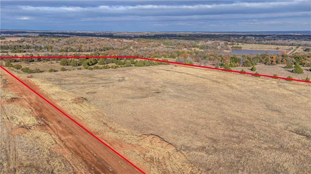 Guthrie, OK 73044,7468 Meadowlark LN