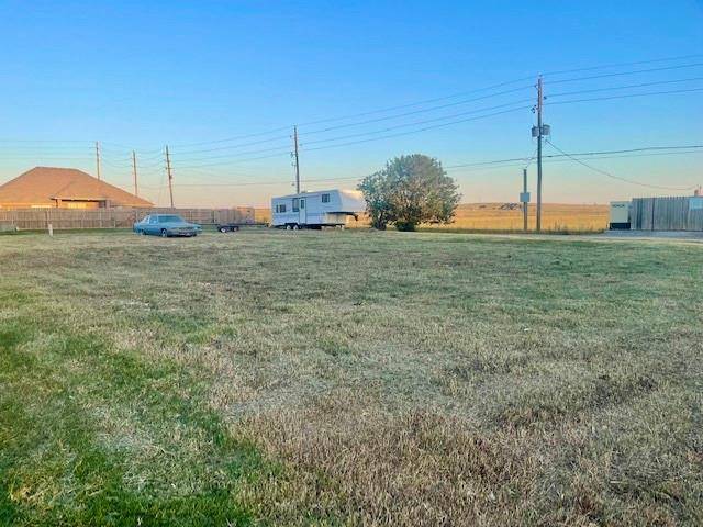 Weatherford, OK 73096,Debra DR