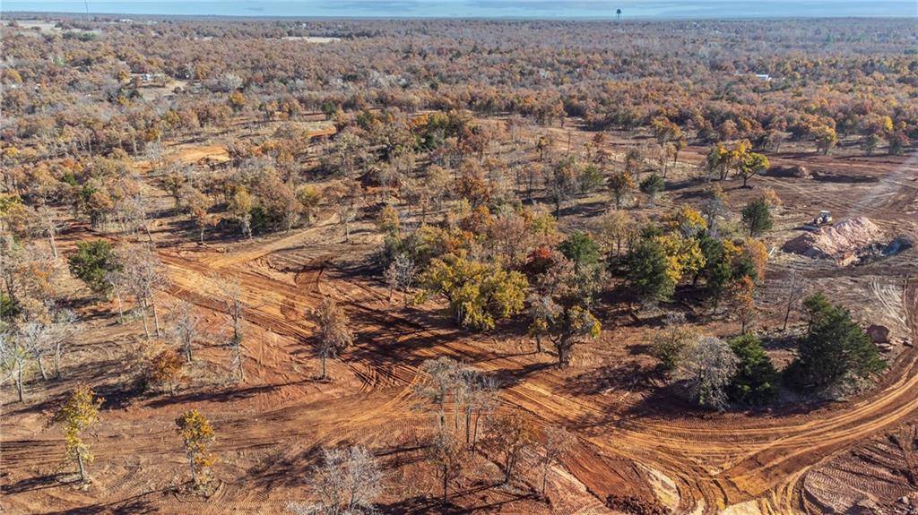 Guthrie, OK 73044,3149 Road Runner CT