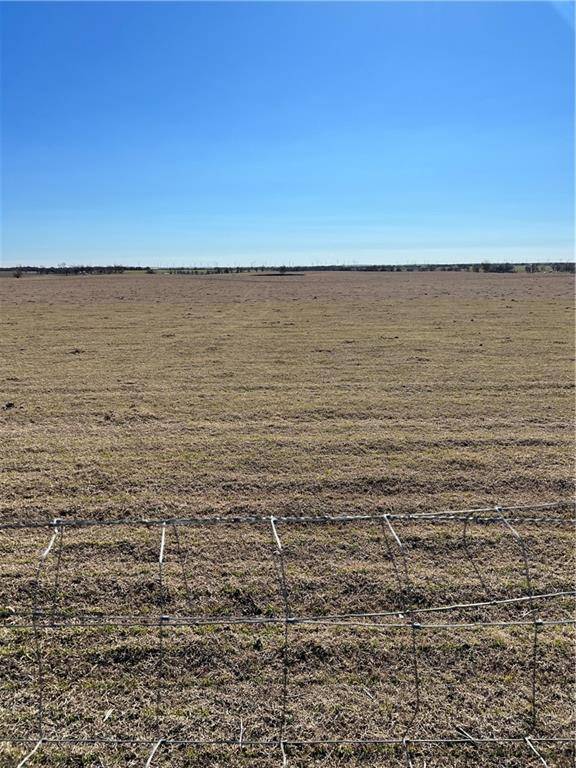 Union City, OK 73099,20000 SW 44 ST