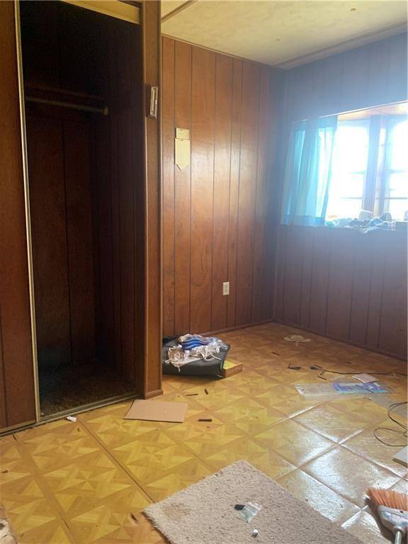 Cleo Springs, OK 73729,820 N 7th ST