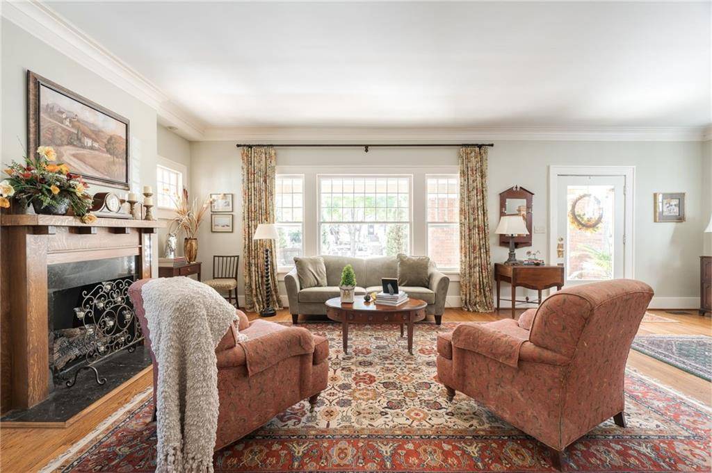 Oklahoma City, OK 73103,217 NW 20th ST