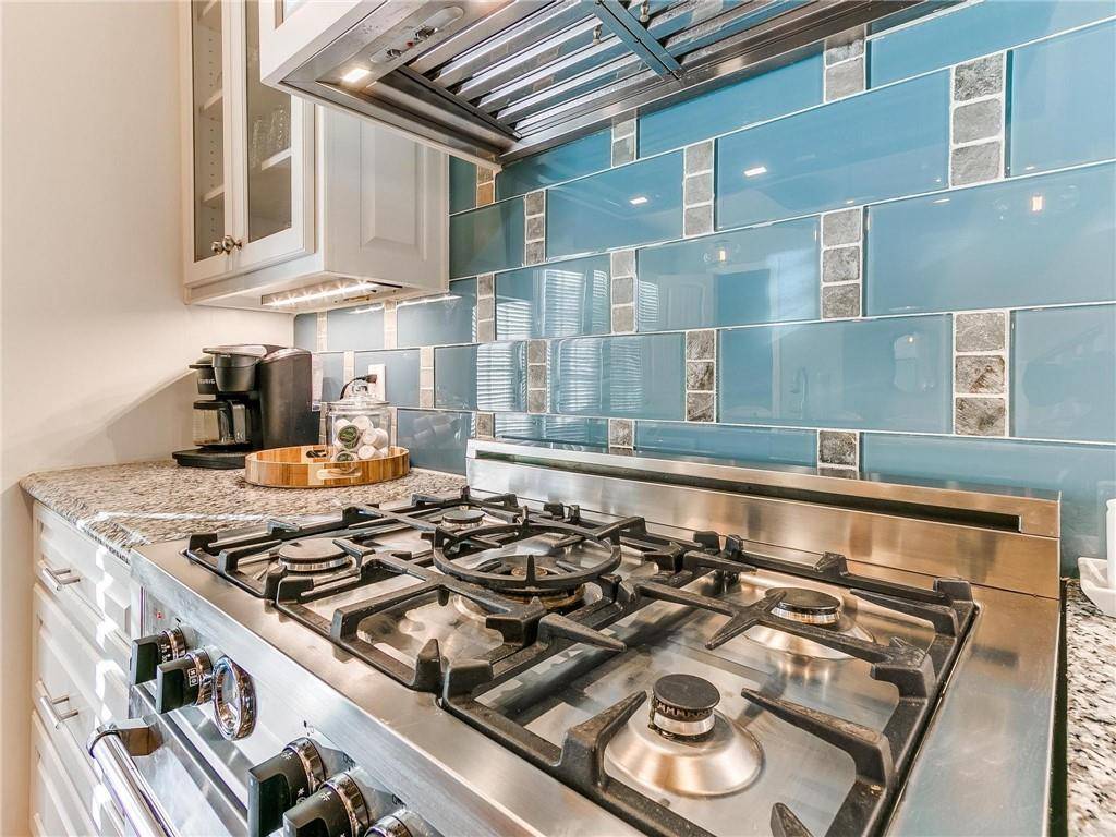 Langley, OK 74350,37264 S Cliff Crest DR