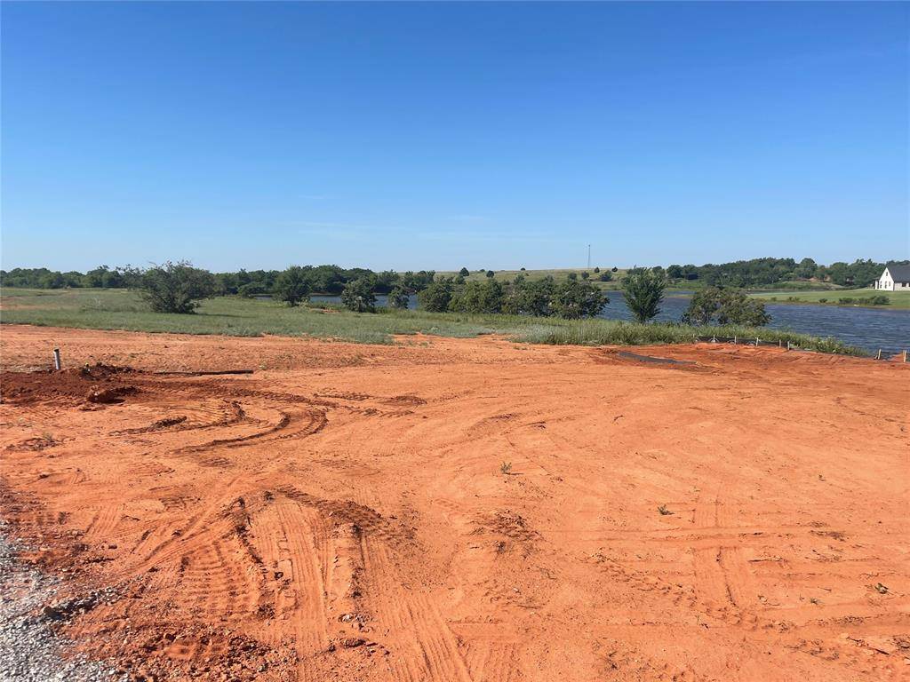 Blanchard, OK 73010,2150 HUX DR