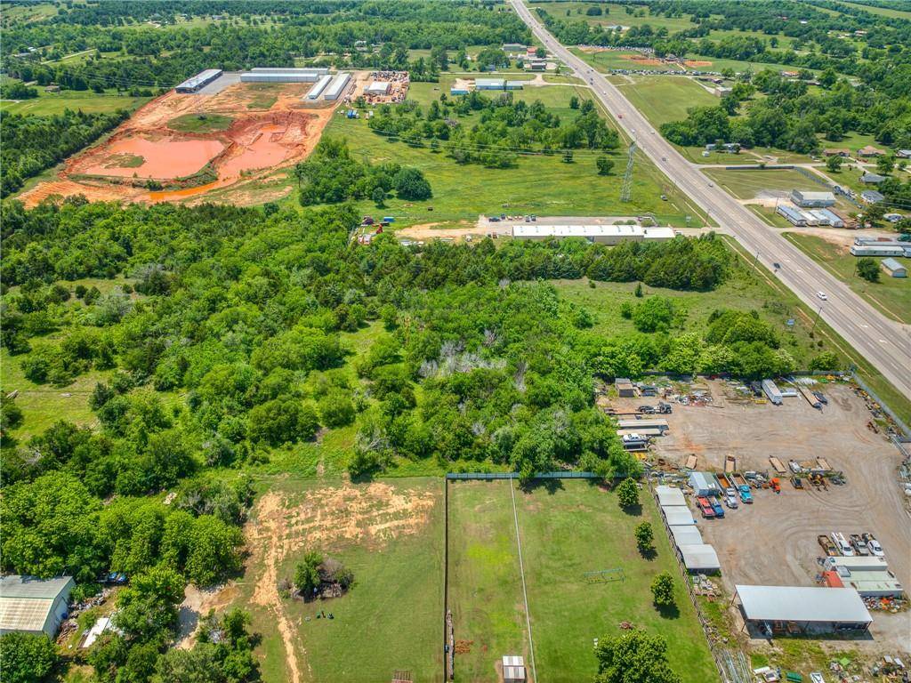 Harrah, OK 73045,18320 NE 23rd ST
