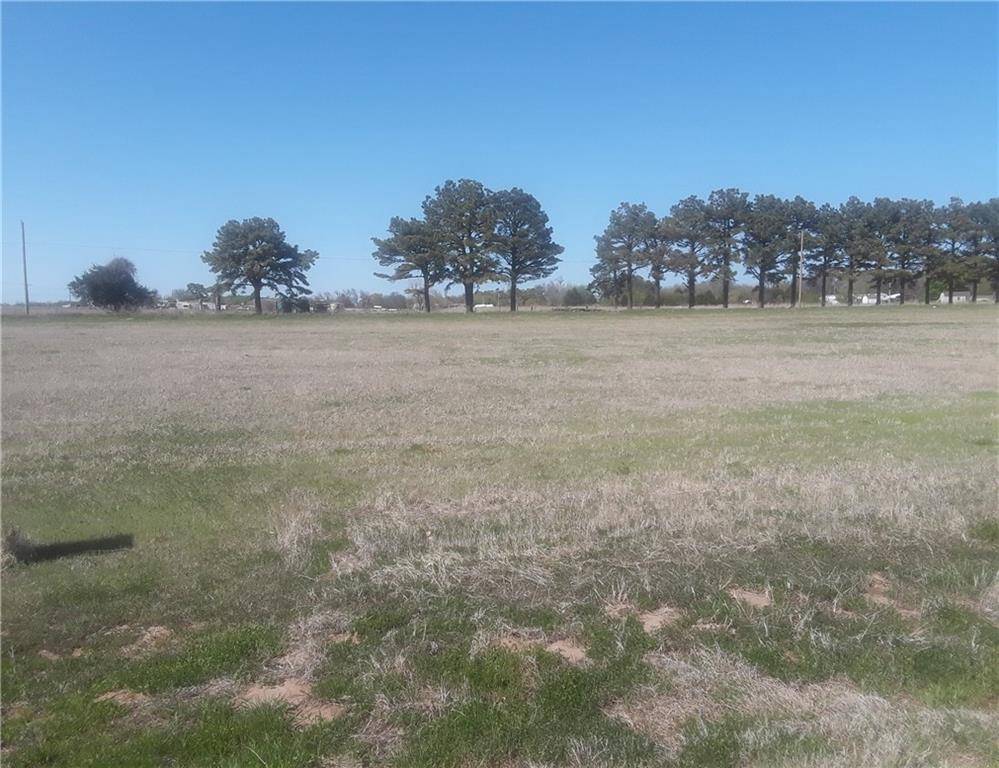 Slaughterville, OK 73051,2 McRavins WAY