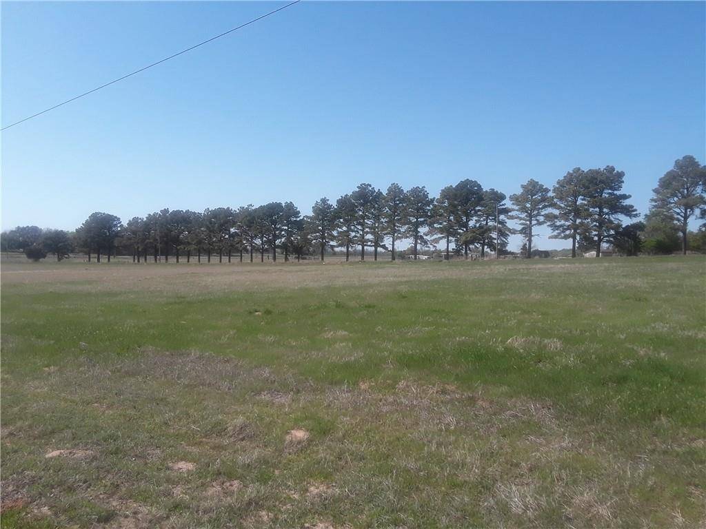 Slaughterville, OK 73051,4 McRavins WAY
