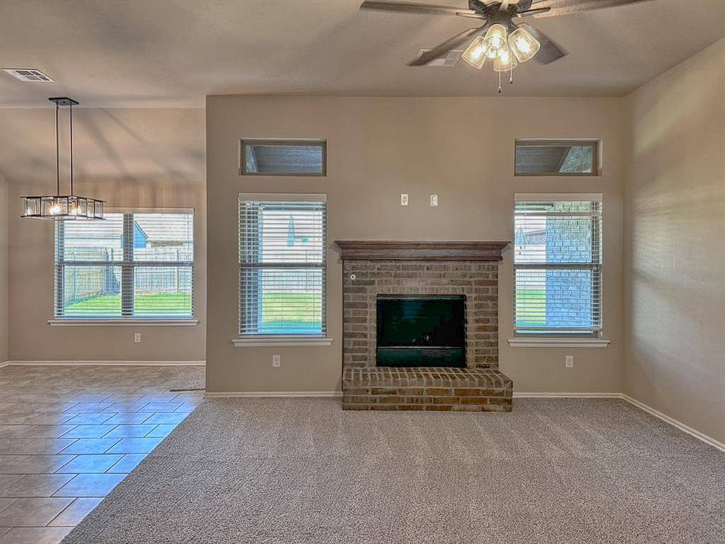 Yukon, OK 73099,4525 Adobe CT