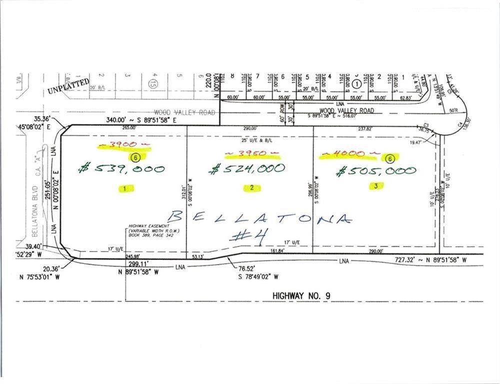 Norman, OK 73071,3950 Wood Valley RD