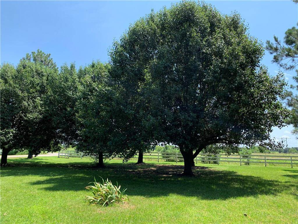 Boswell, OK 74728,1326 N 4070 RD