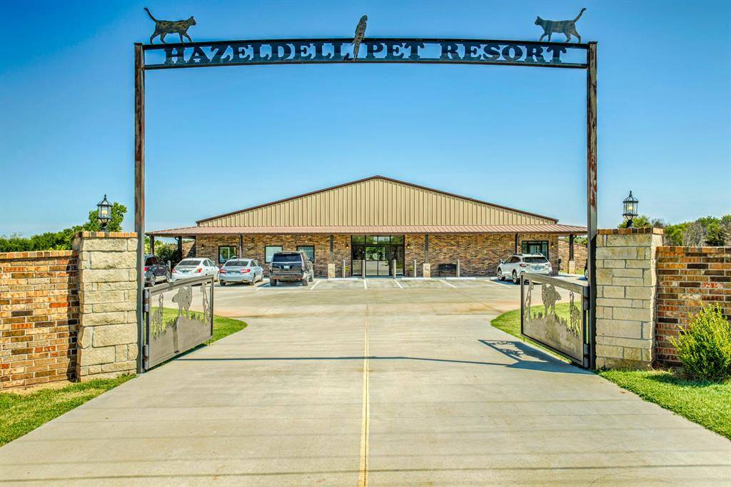 Shawnee, OK 74804,39812 Hazel Dell RD