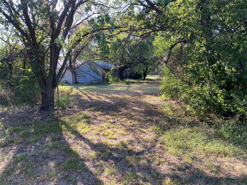 Moore, OK 73160,4000 S Broadway ST